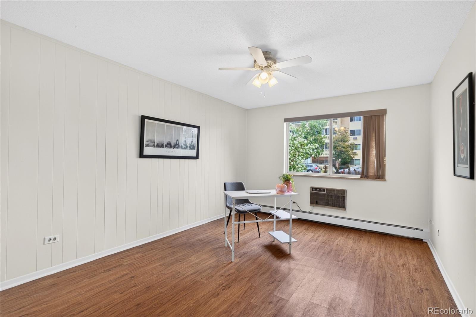 MLS Image #18 for 695 s alton way,denver, Colorado