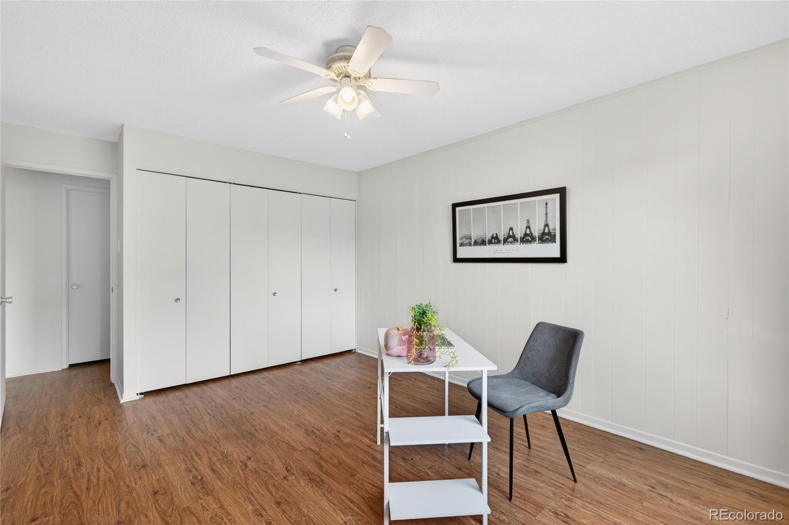 MLS Image #19 for 695 s alton way,denver, Colorado