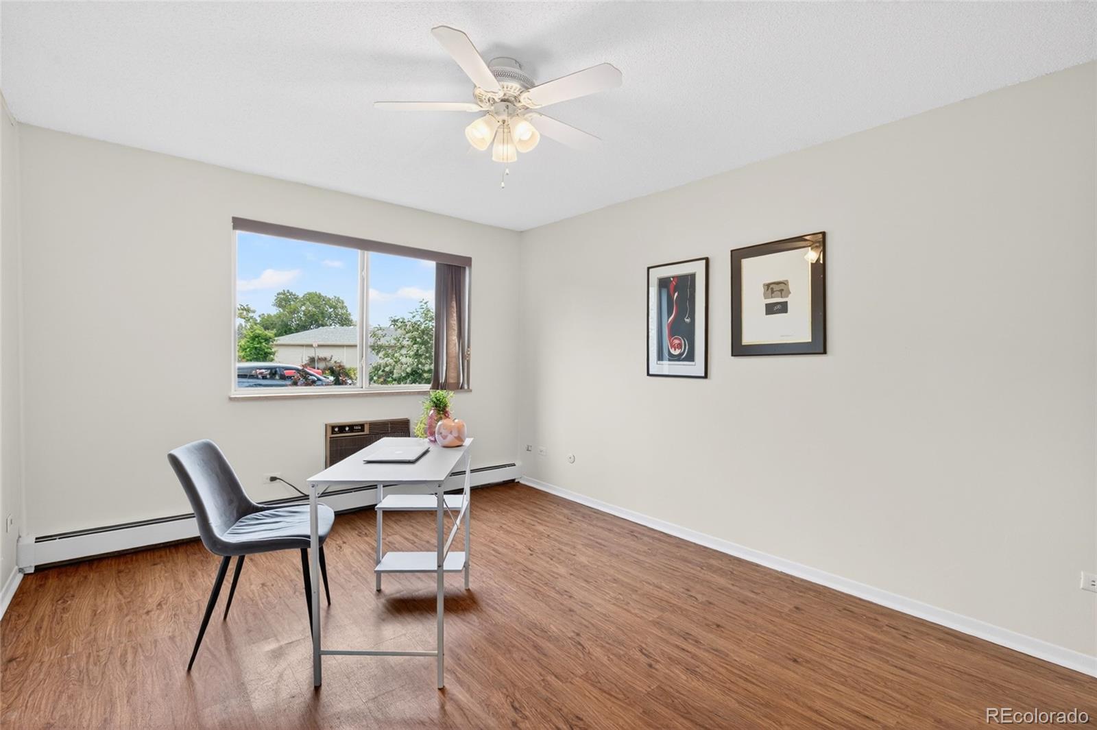 MLS Image #20 for 695 s alton way,denver, Colorado
