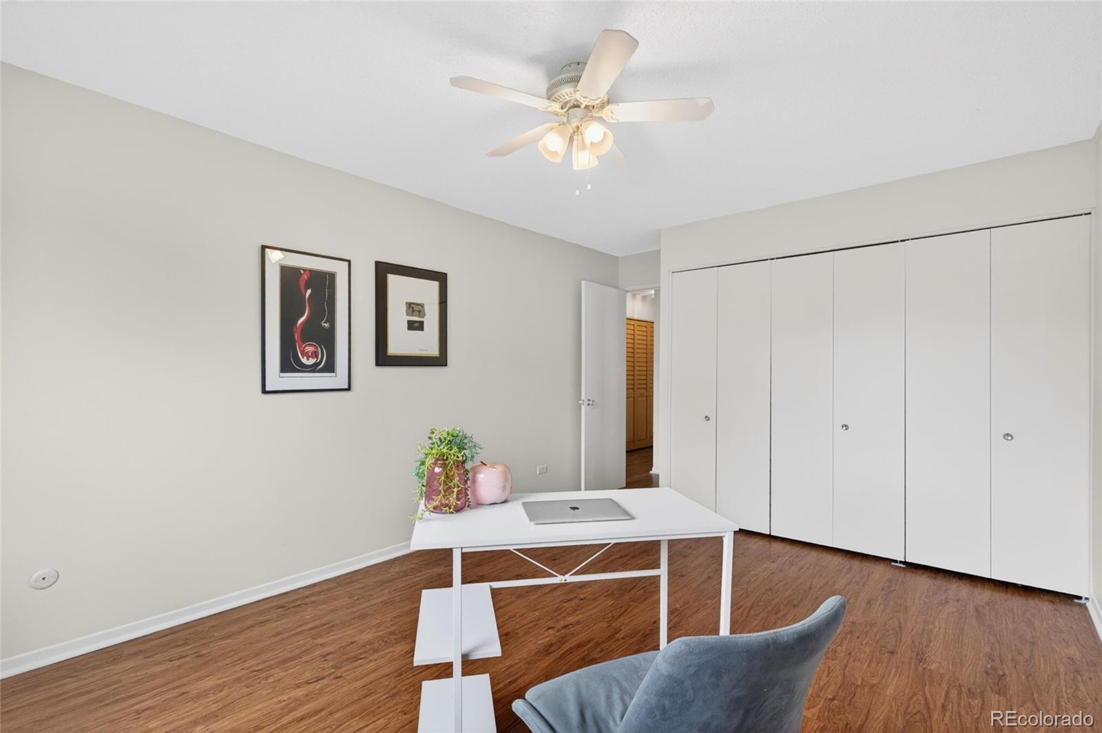 MLS Image #21 for 695 s alton way,denver, Colorado
