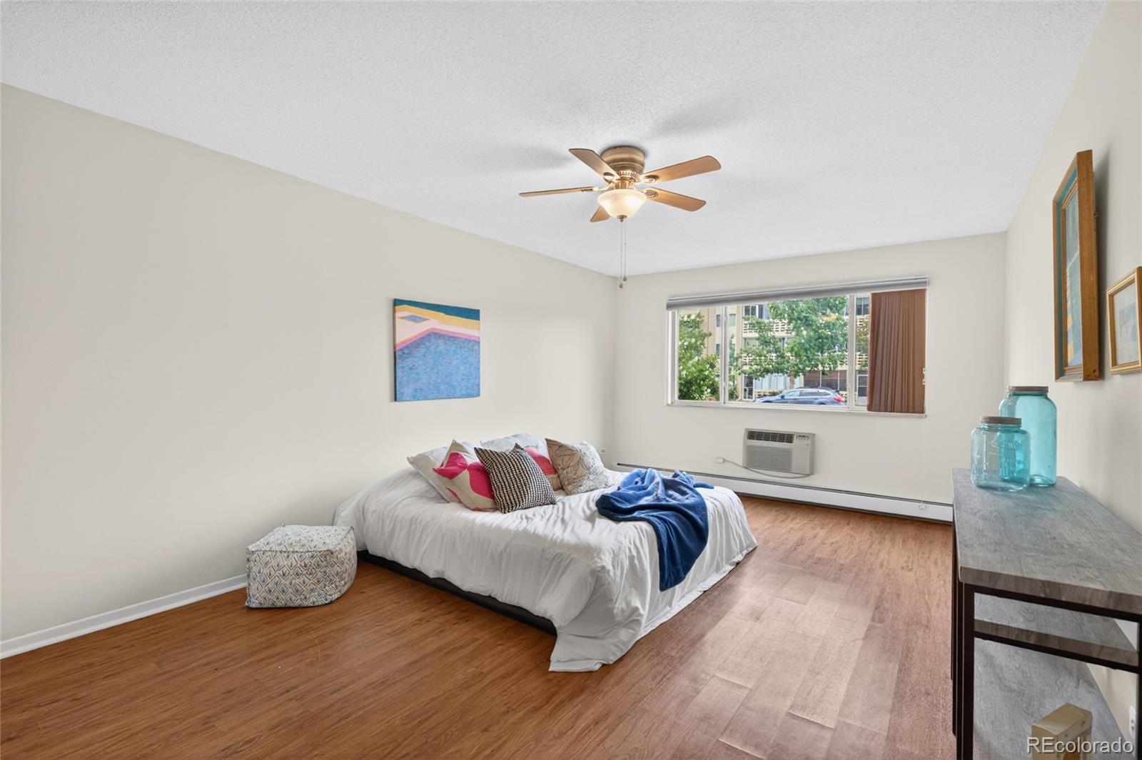 MLS Image #22 for 695 s alton way,denver, Colorado