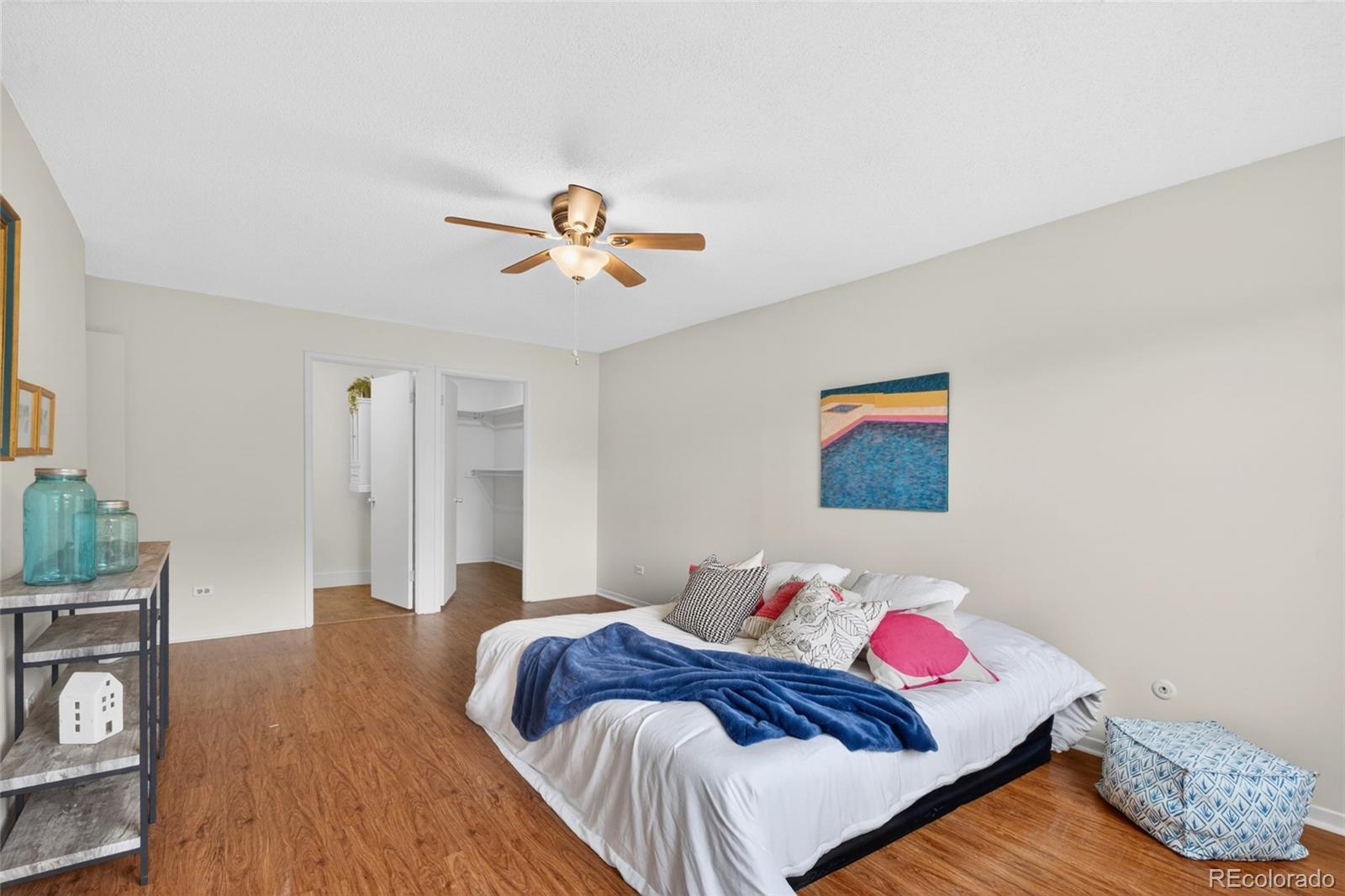 MLS Image #24 for 695 s alton way,denver, Colorado