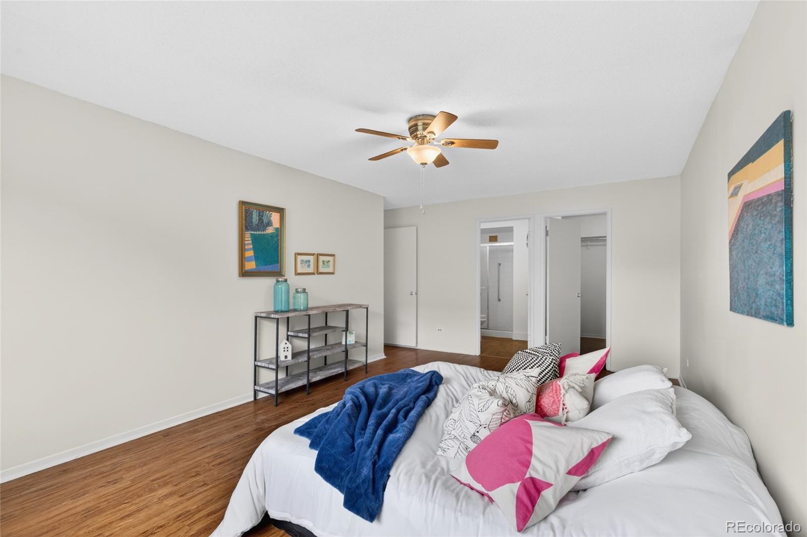 MLS Image #25 for 695 s alton way,denver, Colorado