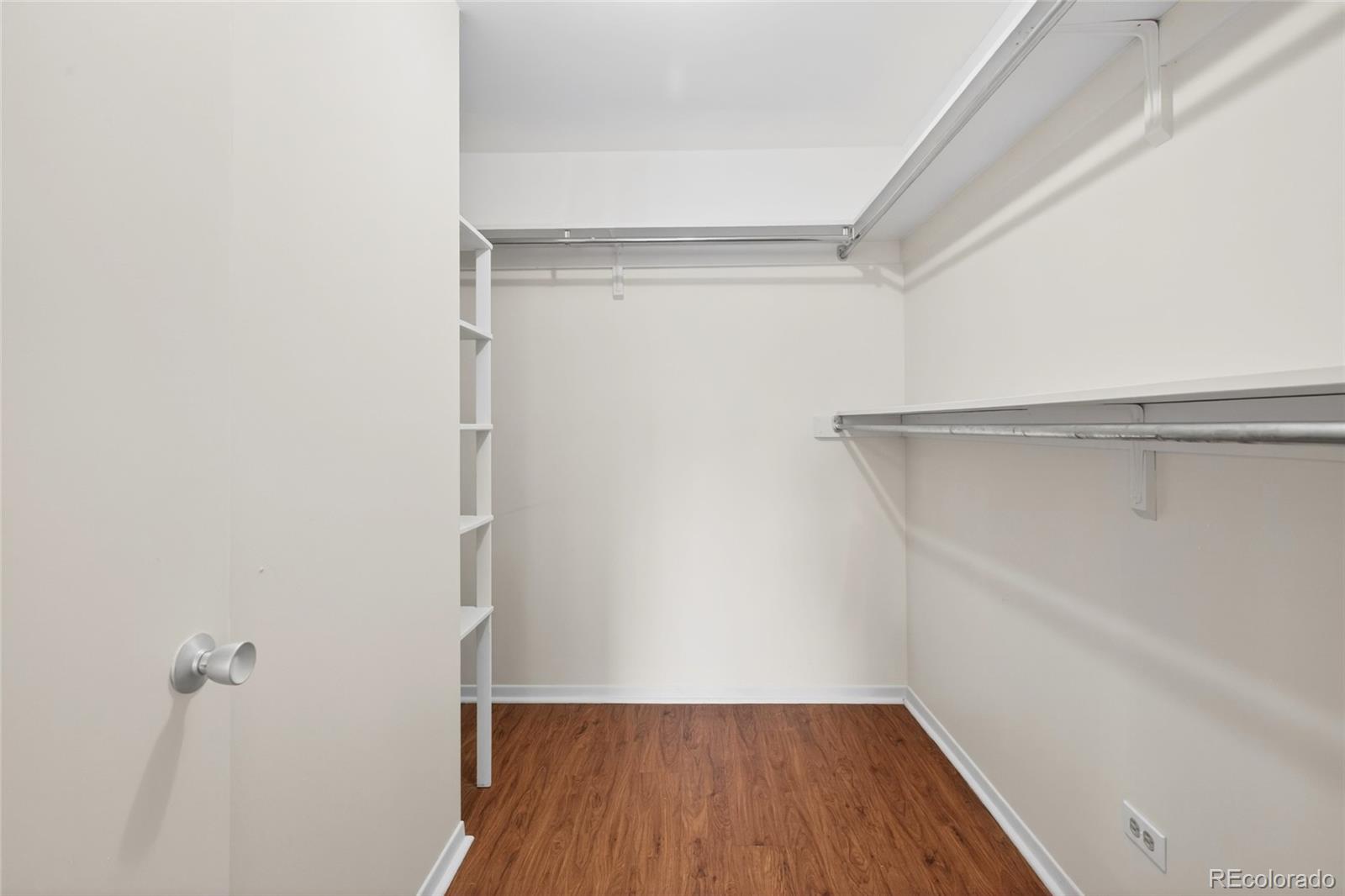 MLS Image #26 for 695 s alton way,denver, Colorado