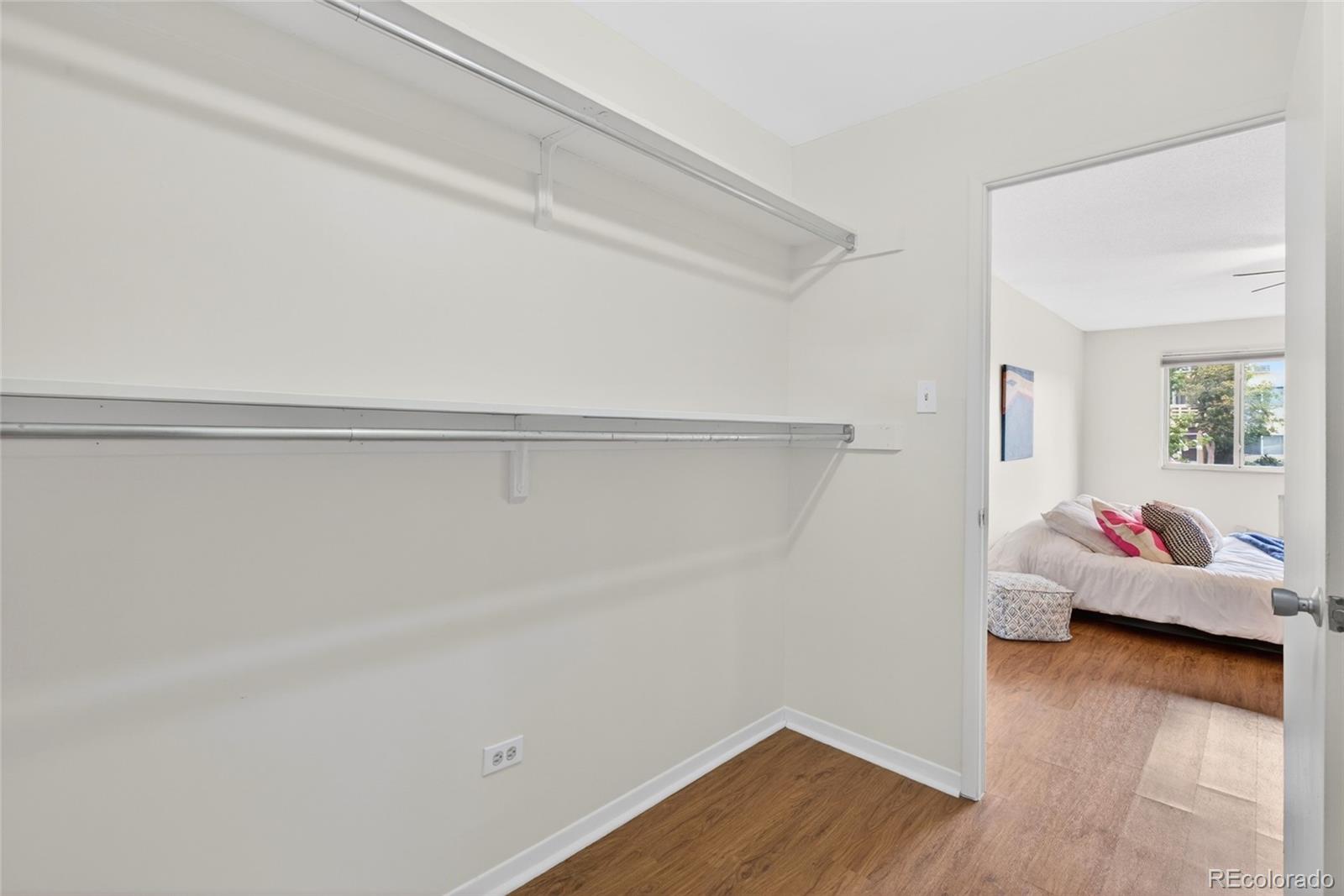 MLS Image #27 for 695 s alton way,denver, Colorado