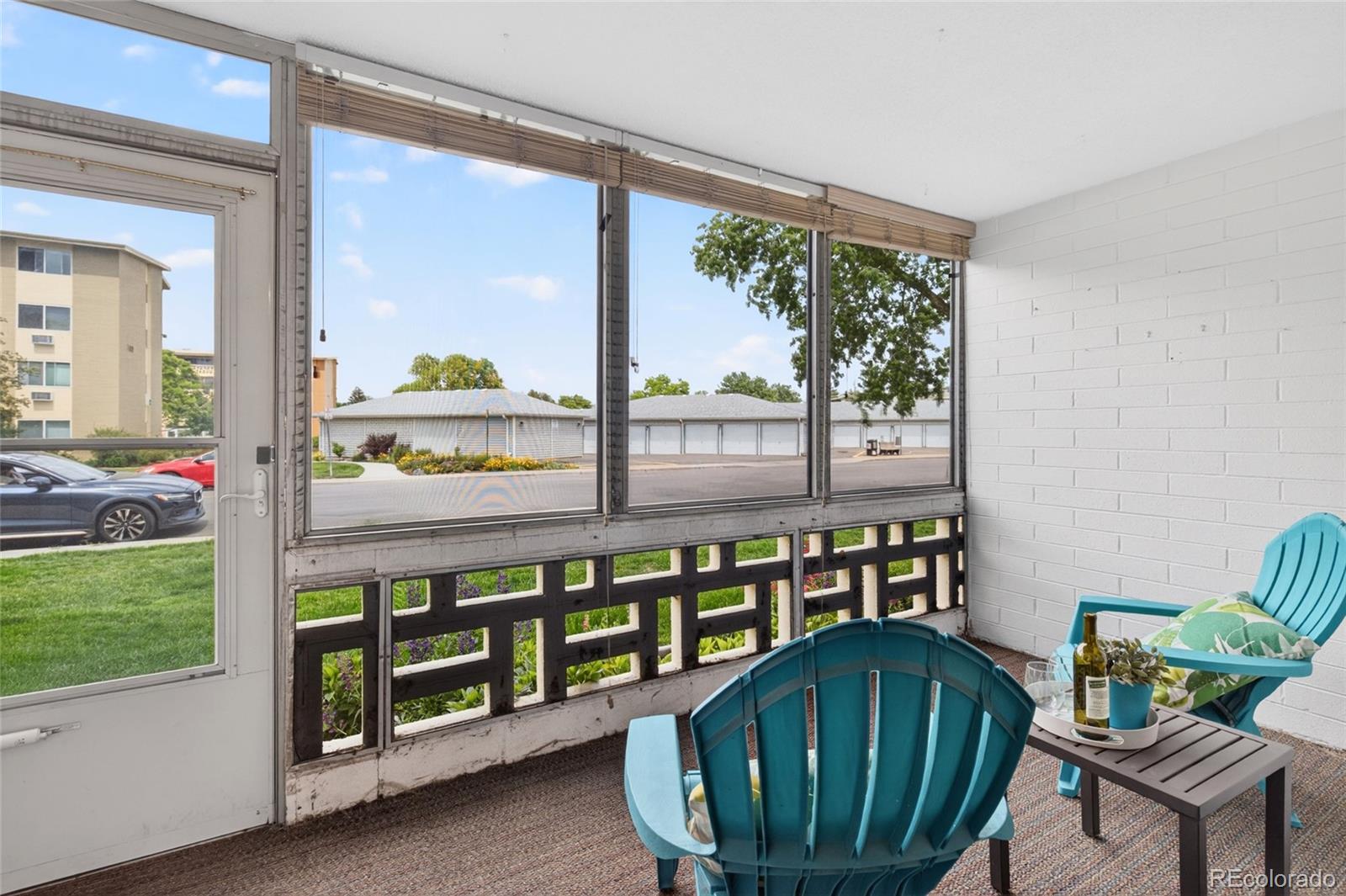 MLS Image #31 for 695 s alton way,denver, Colorado