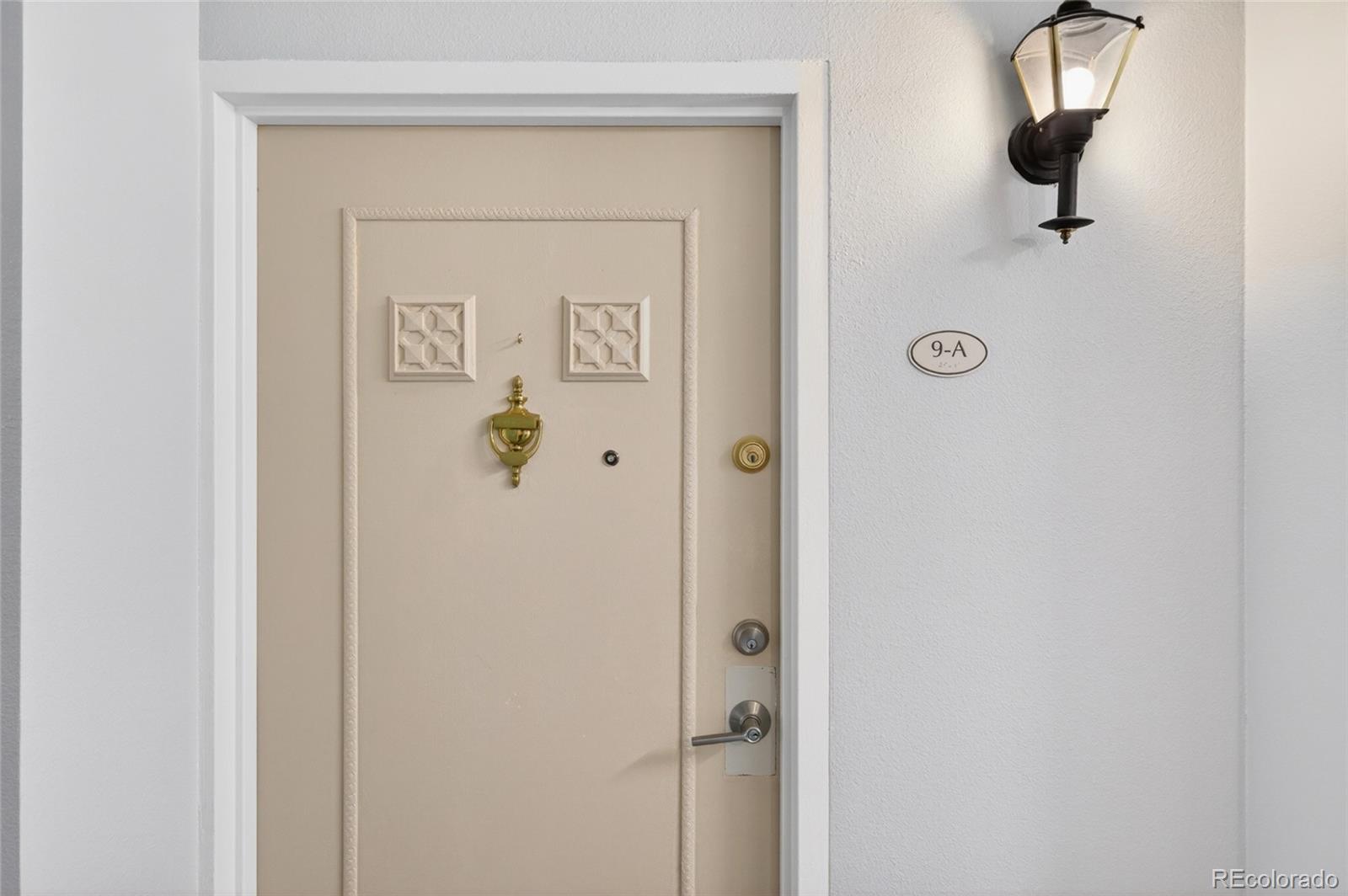 MLS Image #36 for 695 s alton way,denver, Colorado