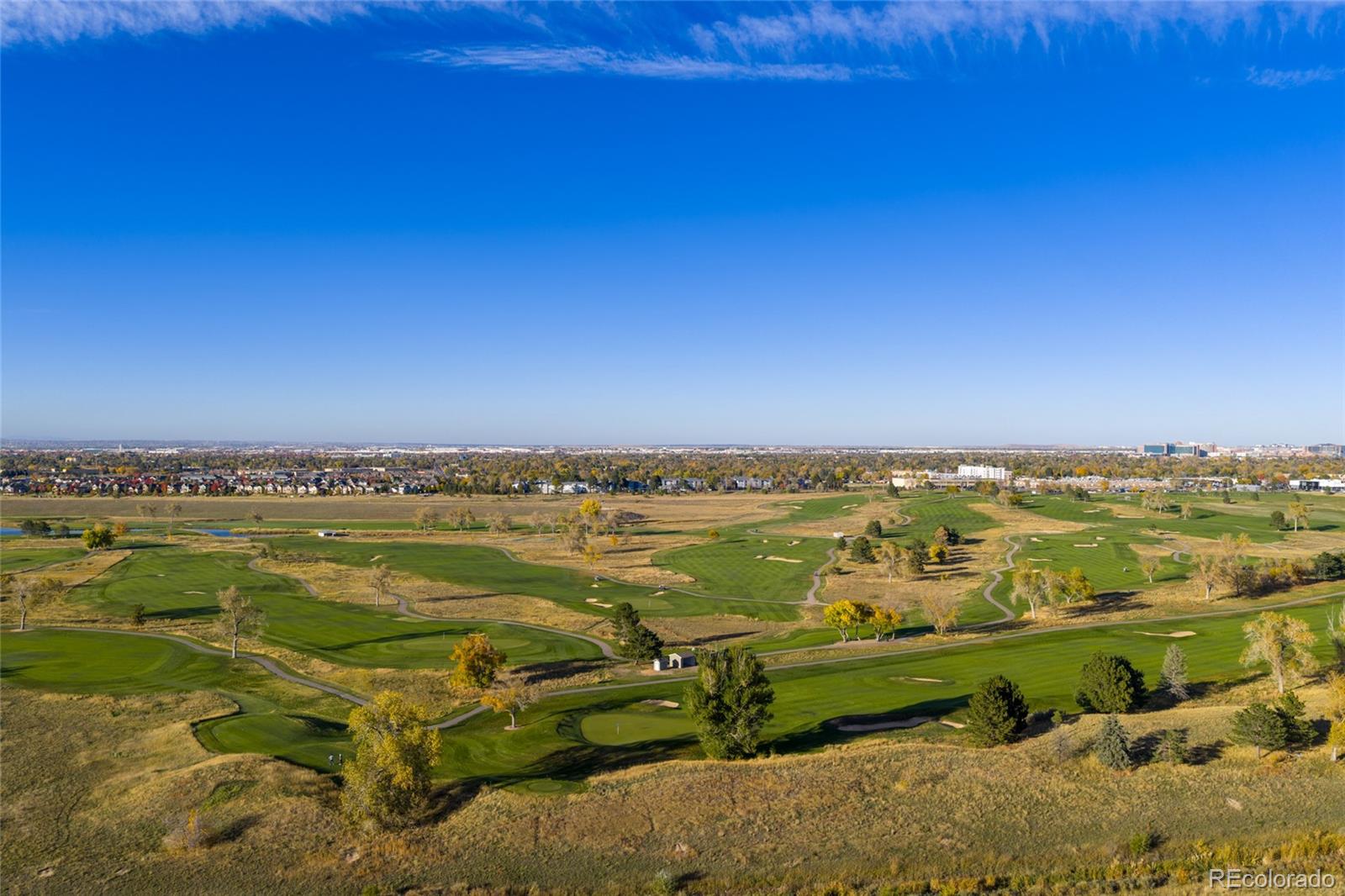 MLS Image #41 for 695 s alton way,denver, Colorado