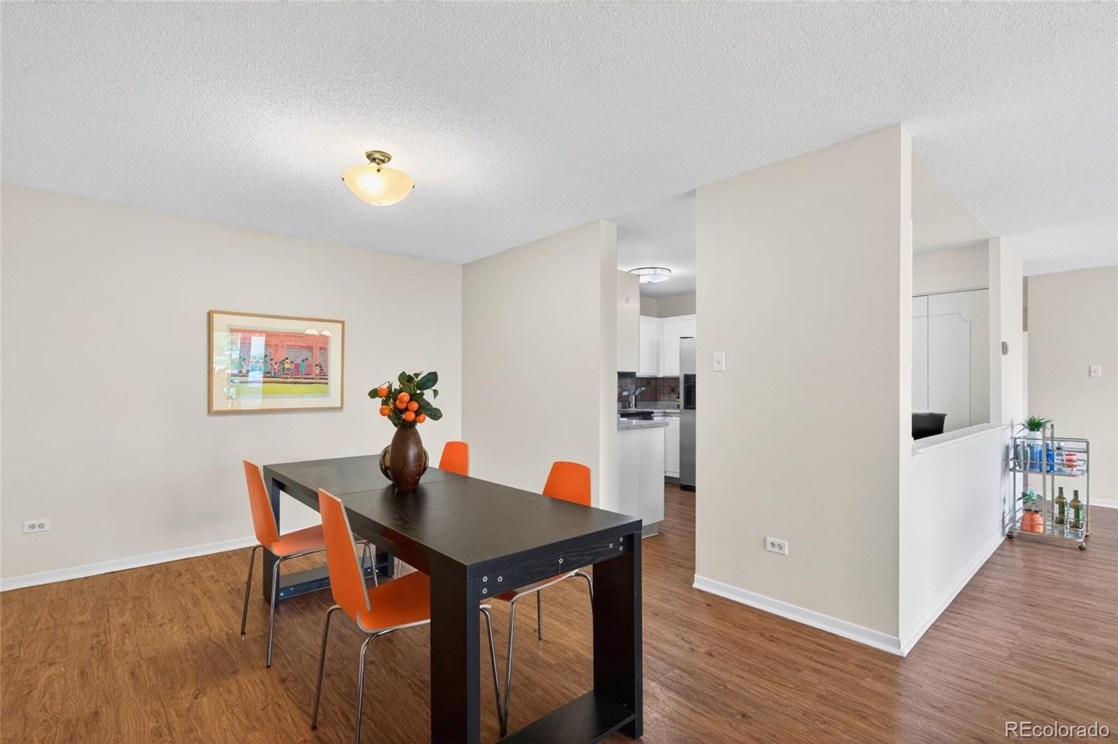 MLS Image #9 for 695 s alton way,denver, Colorado