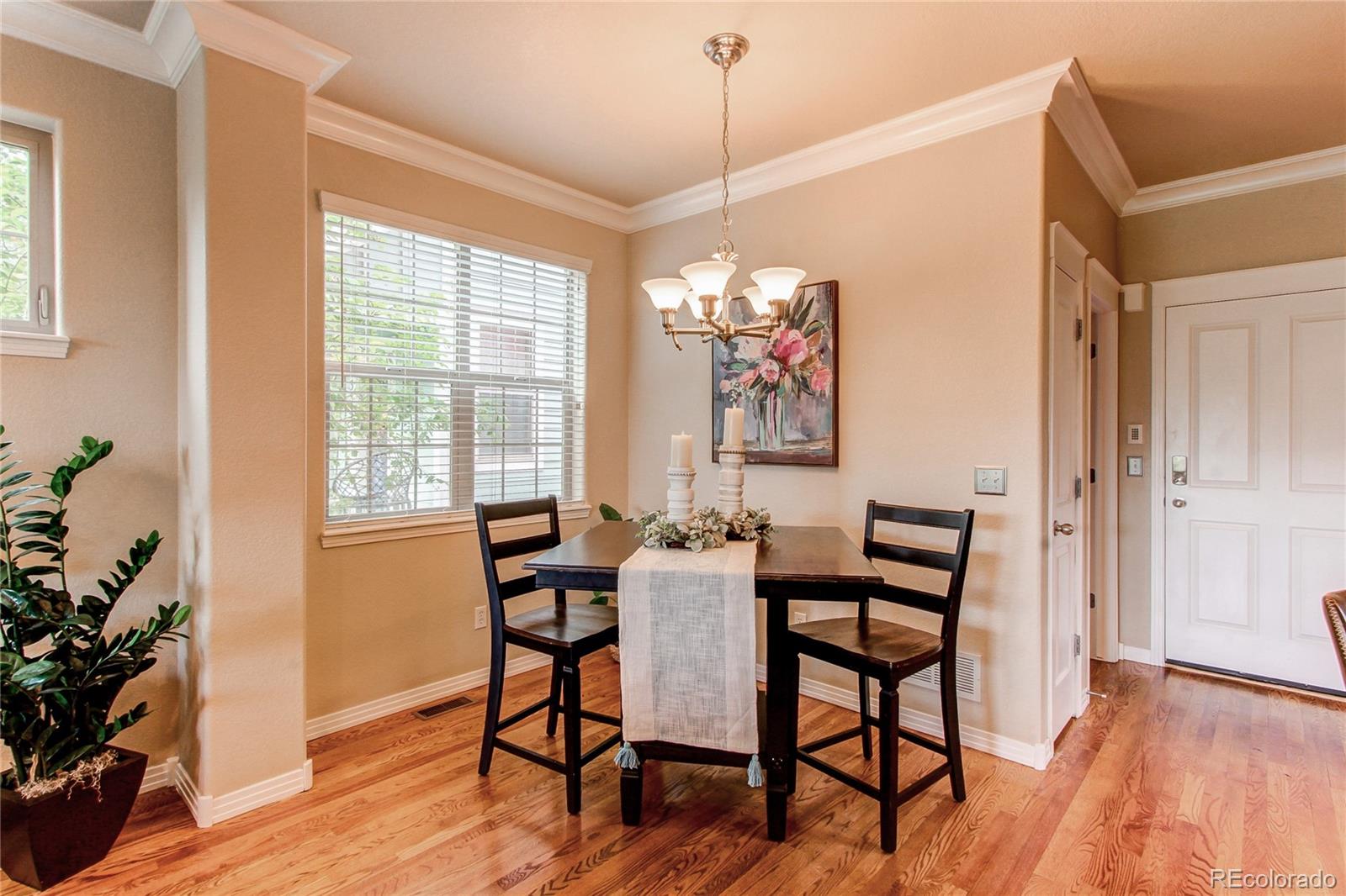 MLS Image #13 for 3561  yosemite street,denver, Colorado