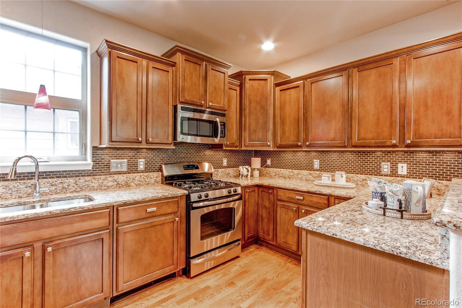 MLS Image #16 for 3561  yosemite street,denver, Colorado