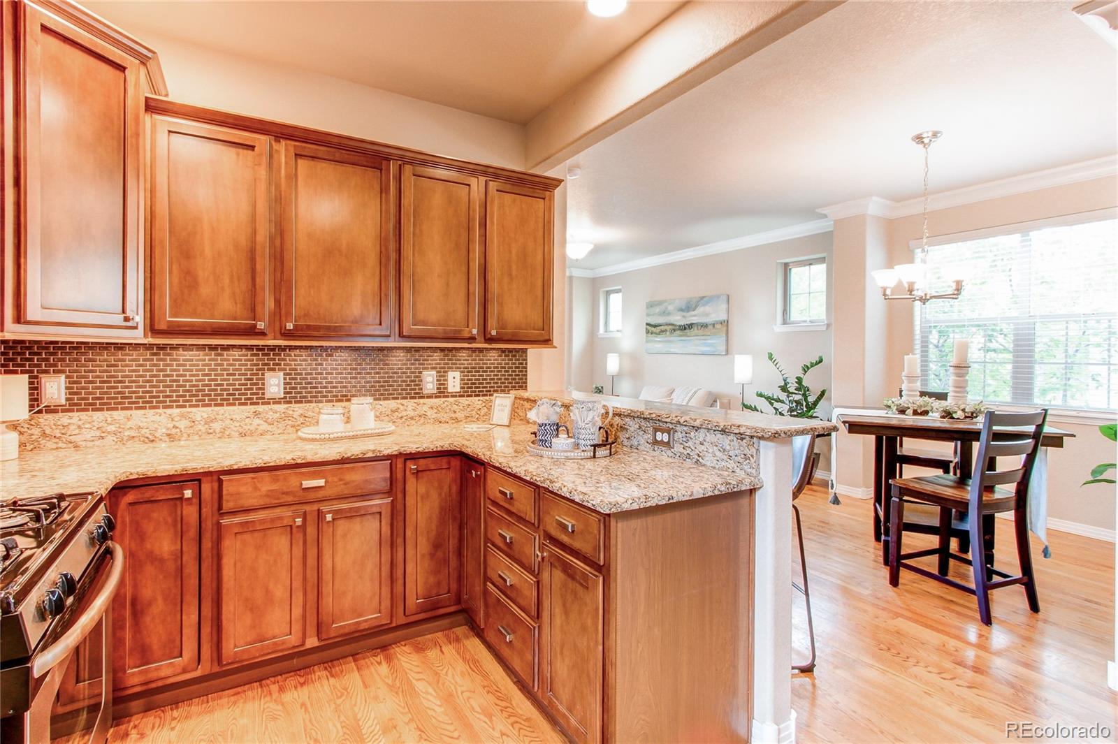 MLS Image #18 for 3561  yosemite street,denver, Colorado