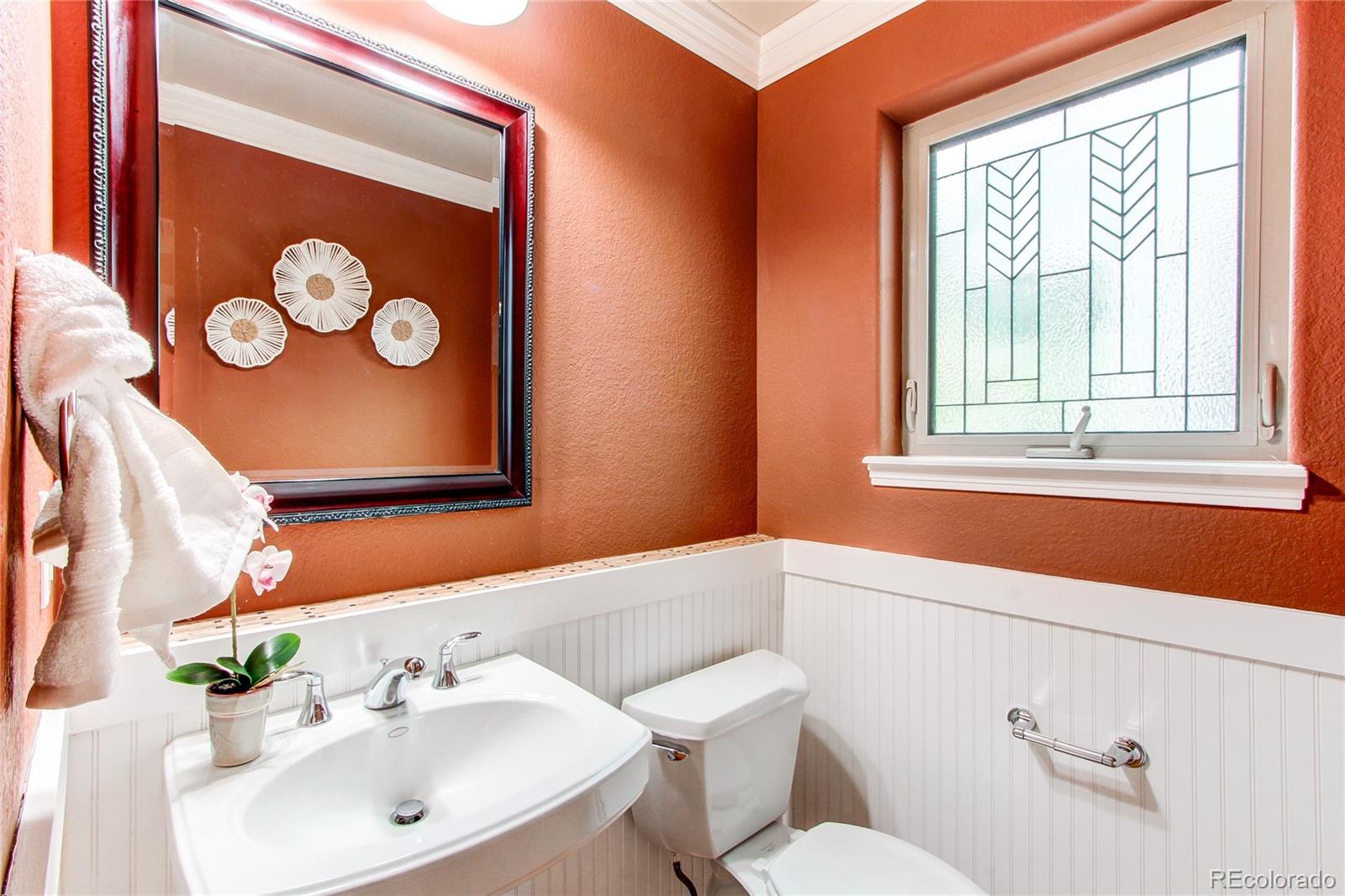 MLS Image #19 for 3561  yosemite street,denver, Colorado