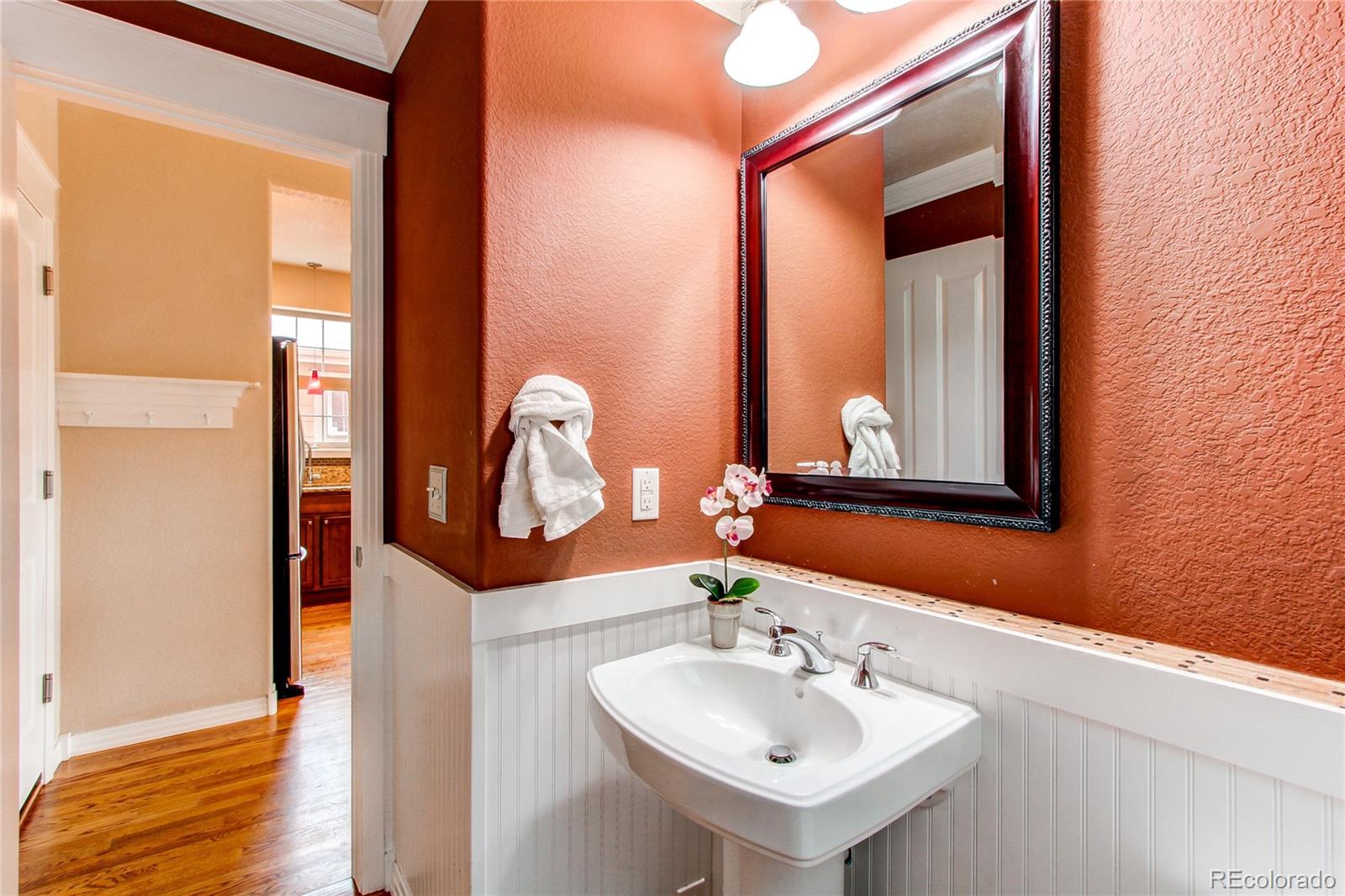MLS Image #20 for 3561  yosemite street,denver, Colorado