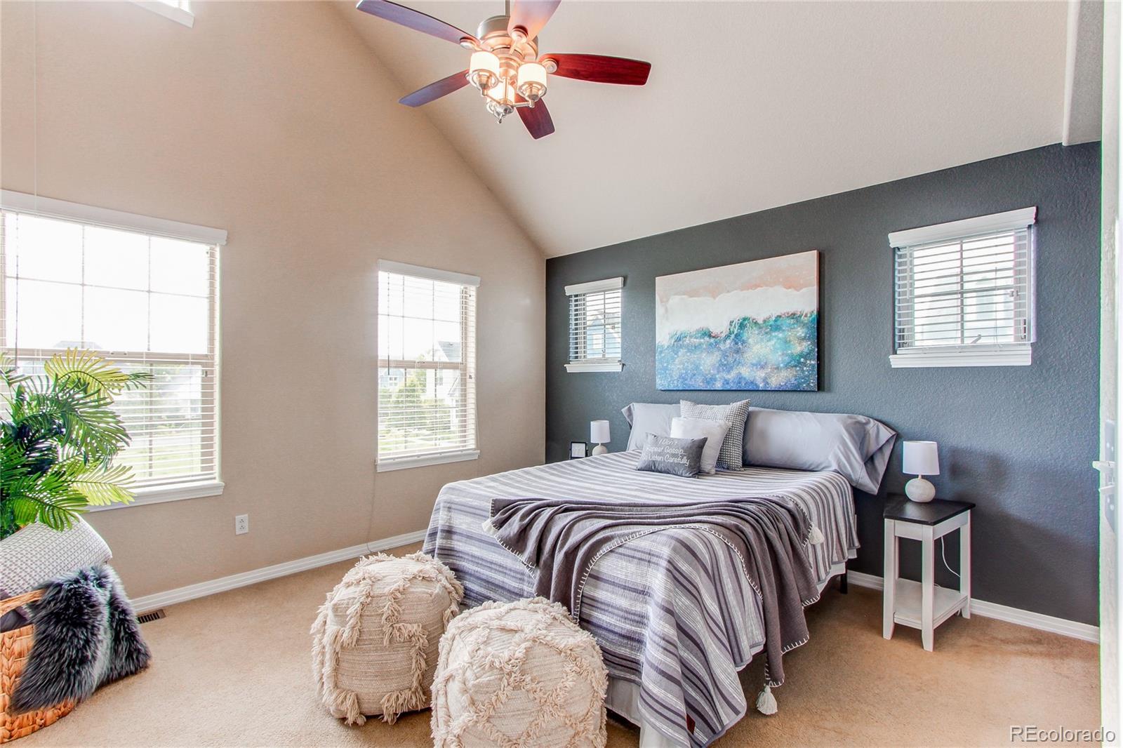 MLS Image #21 for 3561  yosemite street,denver, Colorado