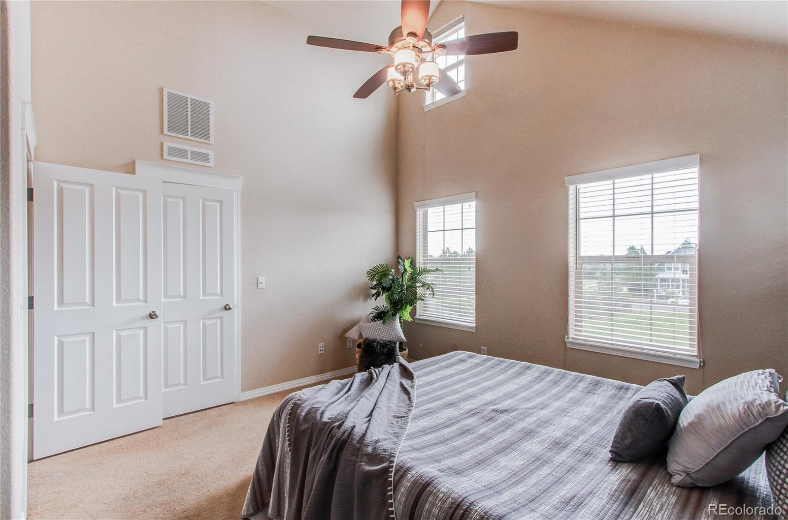 MLS Image #22 for 3561  yosemite street,denver, Colorado