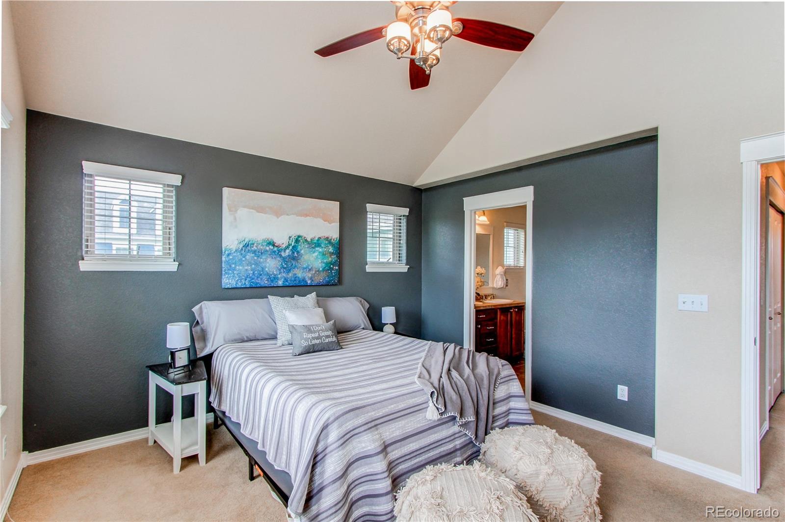 MLS Image #23 for 3561  yosemite street,denver, Colorado