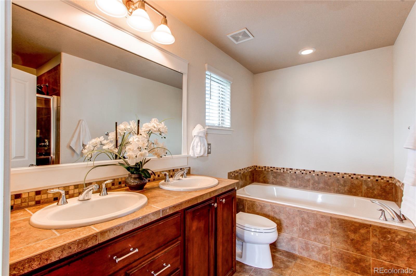 MLS Image #24 for 3561  yosemite street,denver, Colorado