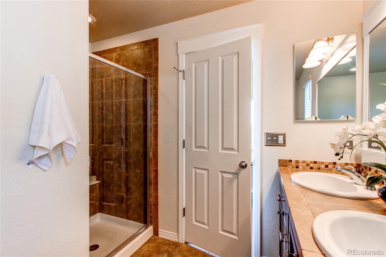 MLS Image #25 for 3561  yosemite street,denver, Colorado