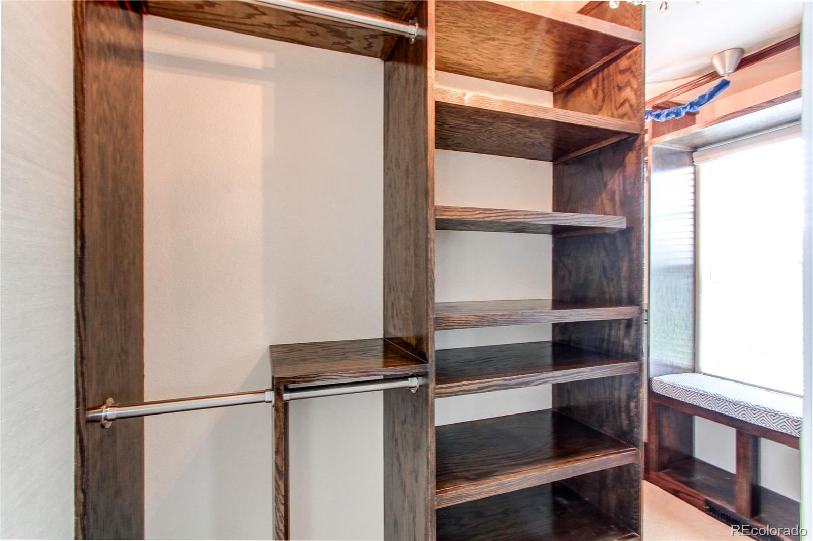 MLS Image #26 for 3561  yosemite street,denver, Colorado