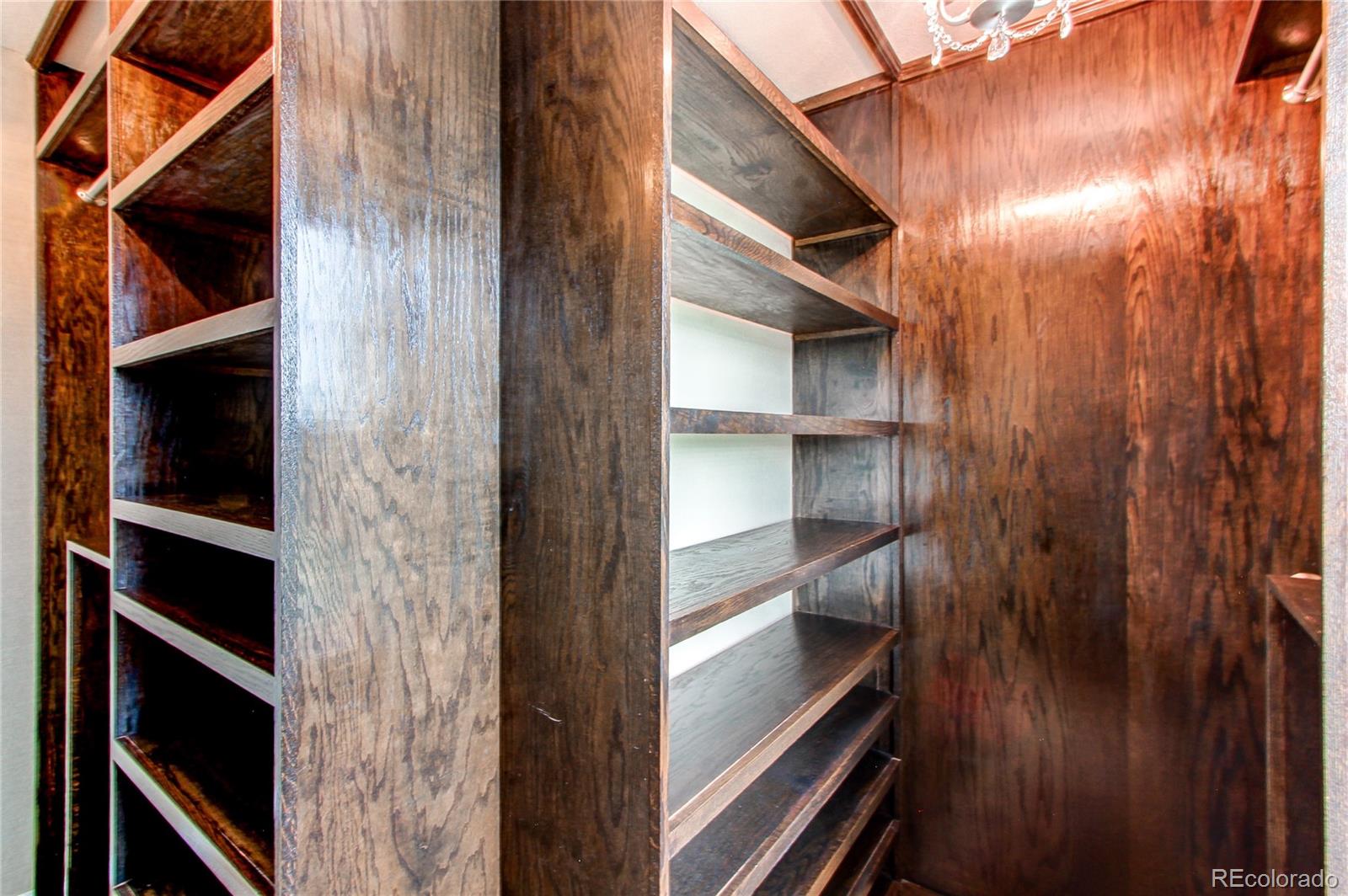 MLS Image #27 for 3561  yosemite street,denver, Colorado
