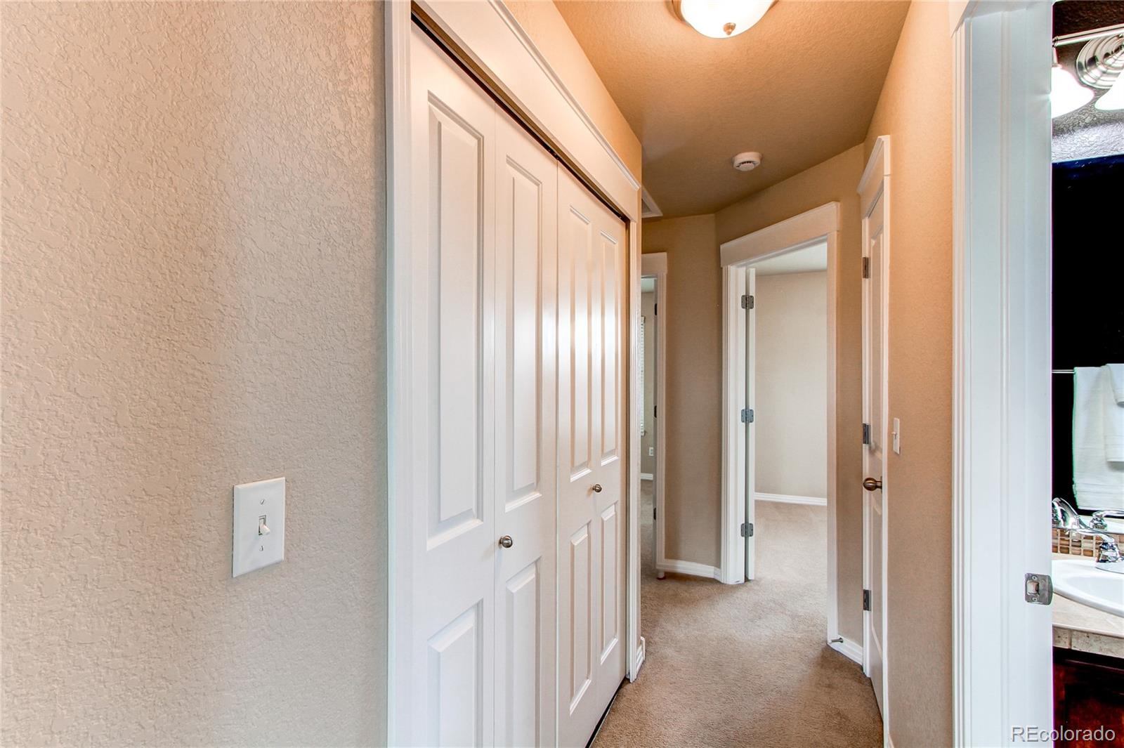 MLS Image #28 for 3561  yosemite street,denver, Colorado