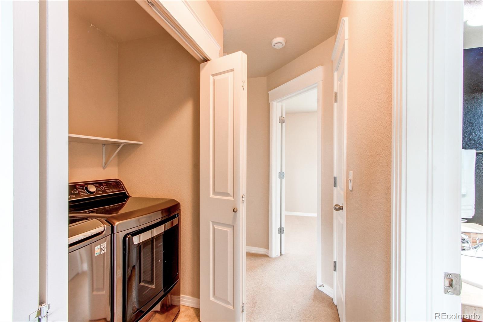 MLS Image #29 for 3561  yosemite street,denver, Colorado