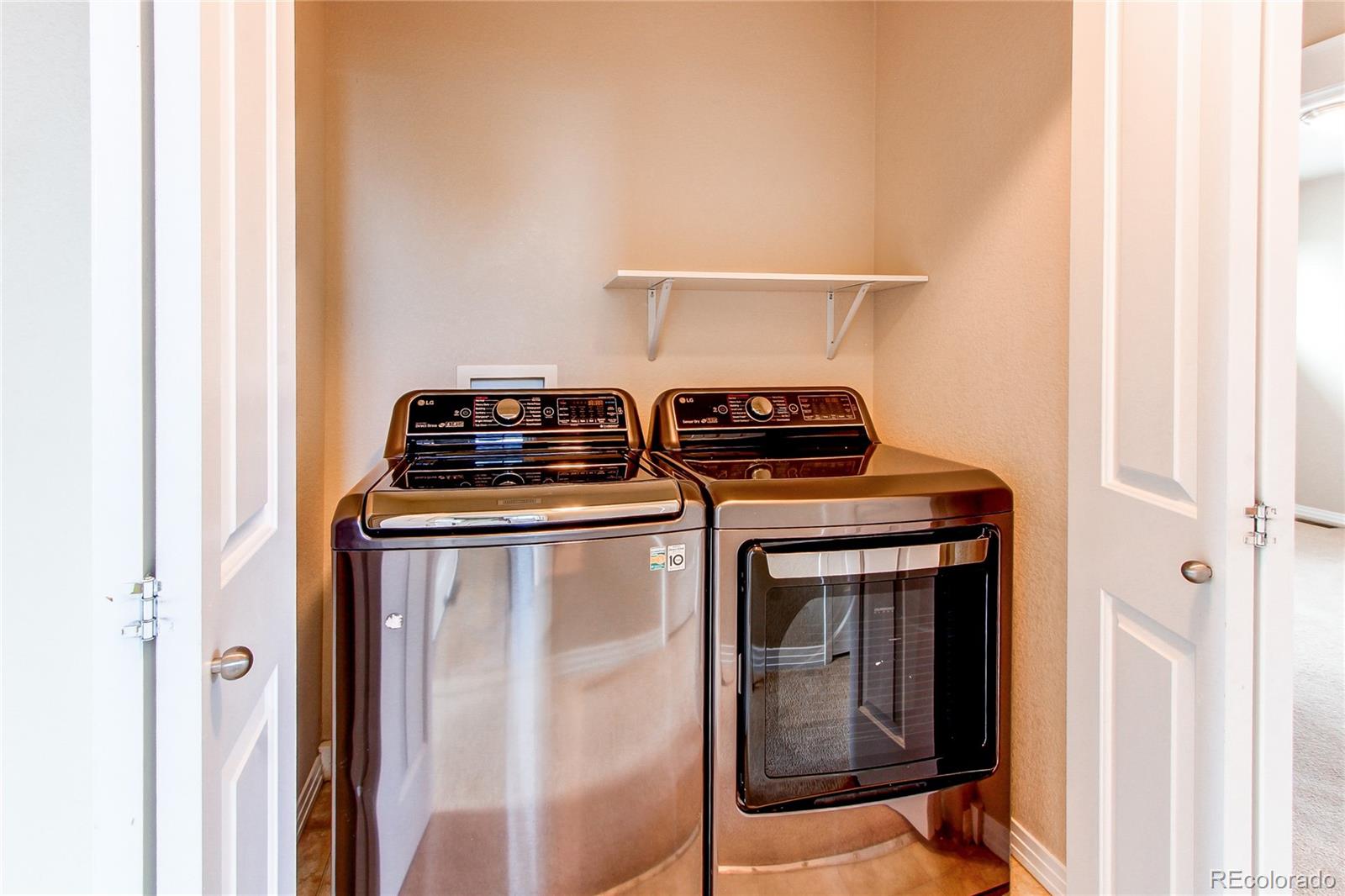 MLS Image #30 for 3561  yosemite street,denver, Colorado