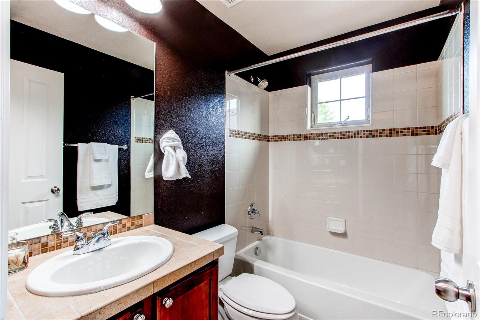 MLS Image #31 for 3561  yosemite street,denver, Colorado