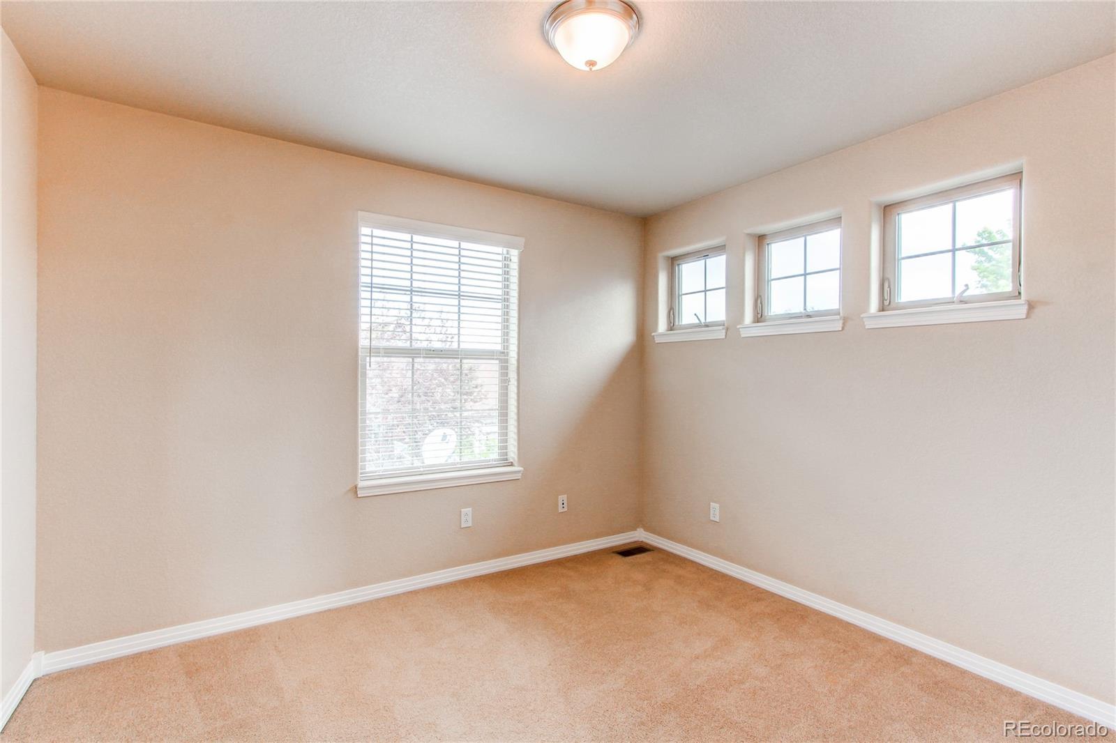 MLS Image #32 for 3561  yosemite street,denver, Colorado