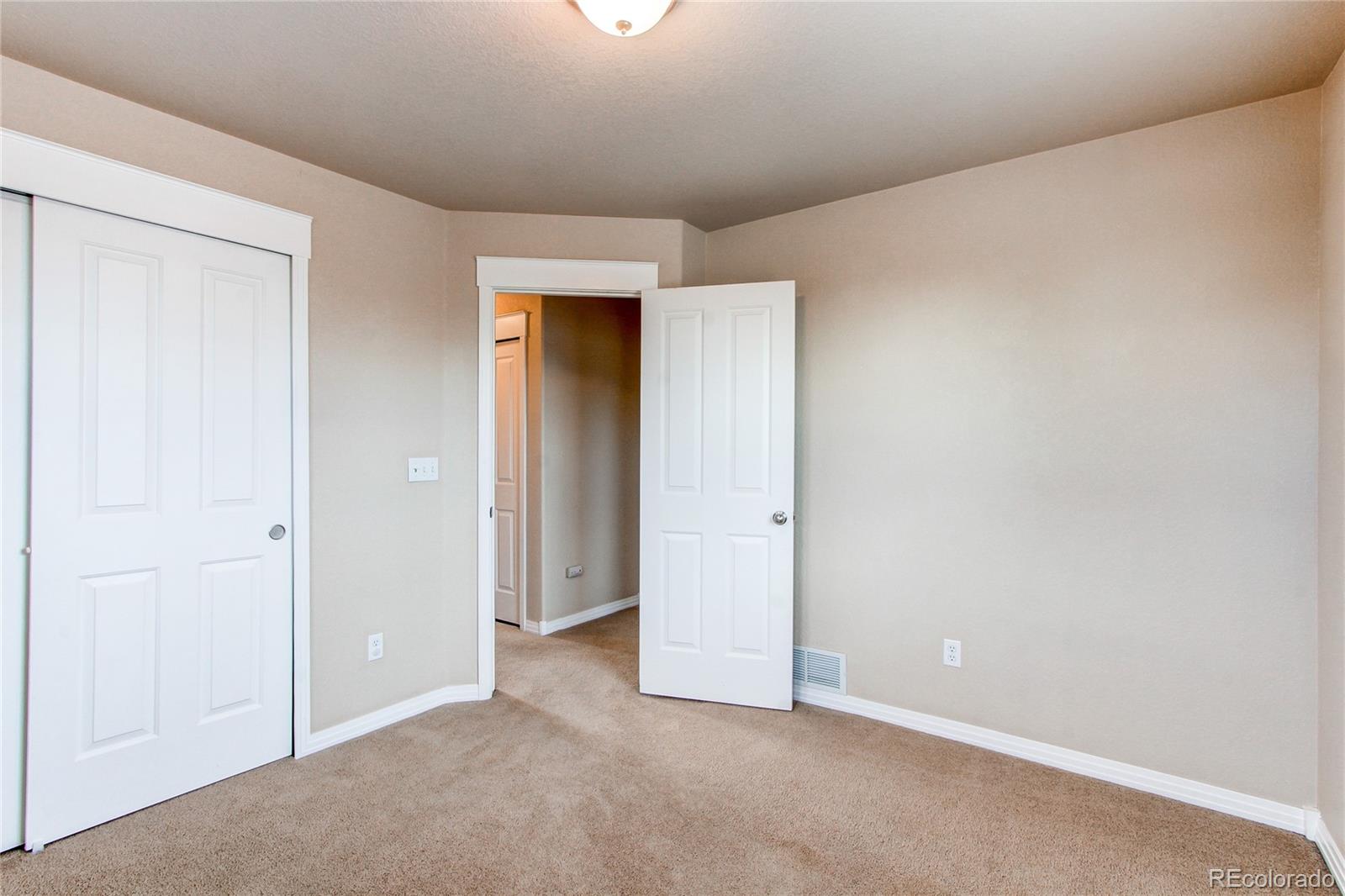 MLS Image #33 for 3561  yosemite street,denver, Colorado