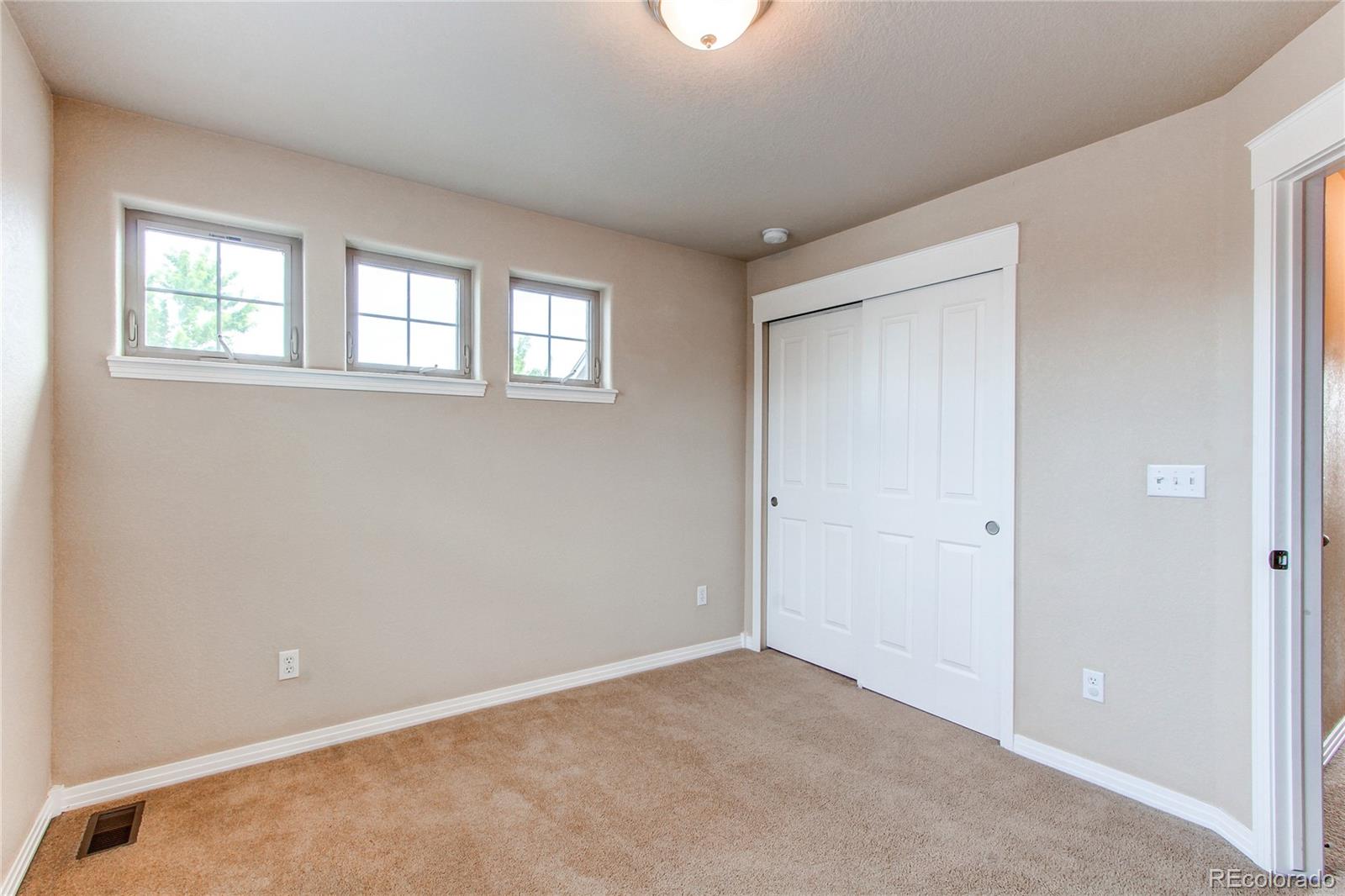MLS Image #34 for 3561  yosemite street,denver, Colorado