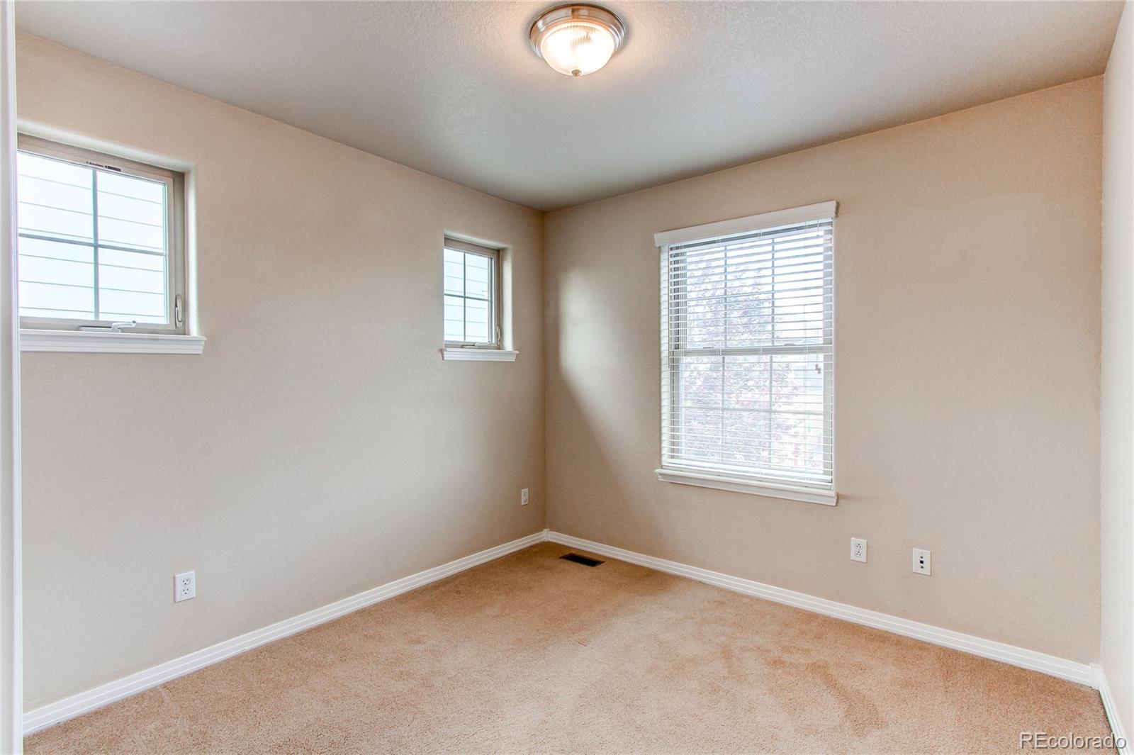 MLS Image #35 for 3561  yosemite street,denver, Colorado