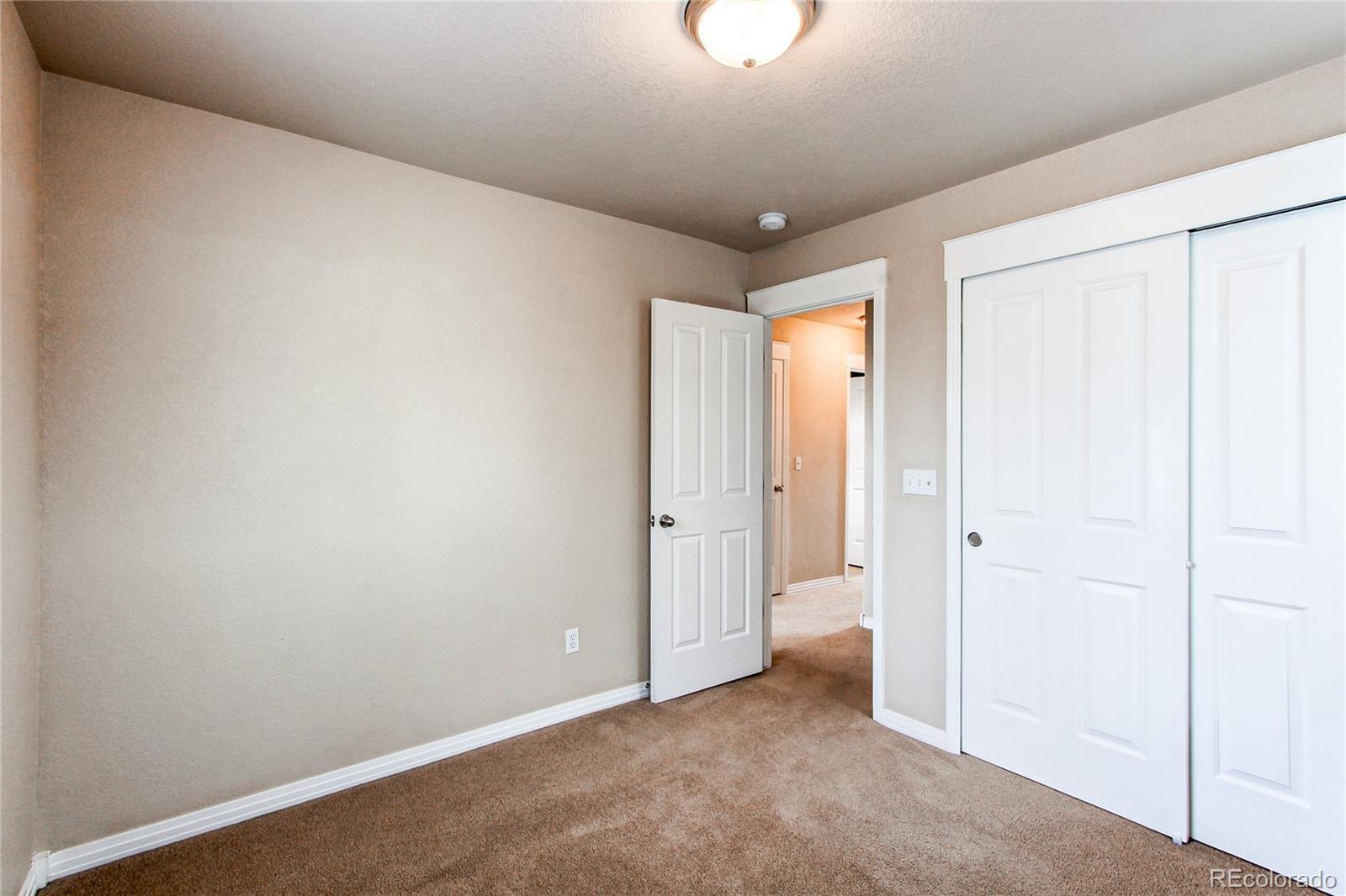 MLS Image #36 for 3561  yosemite street,denver, Colorado