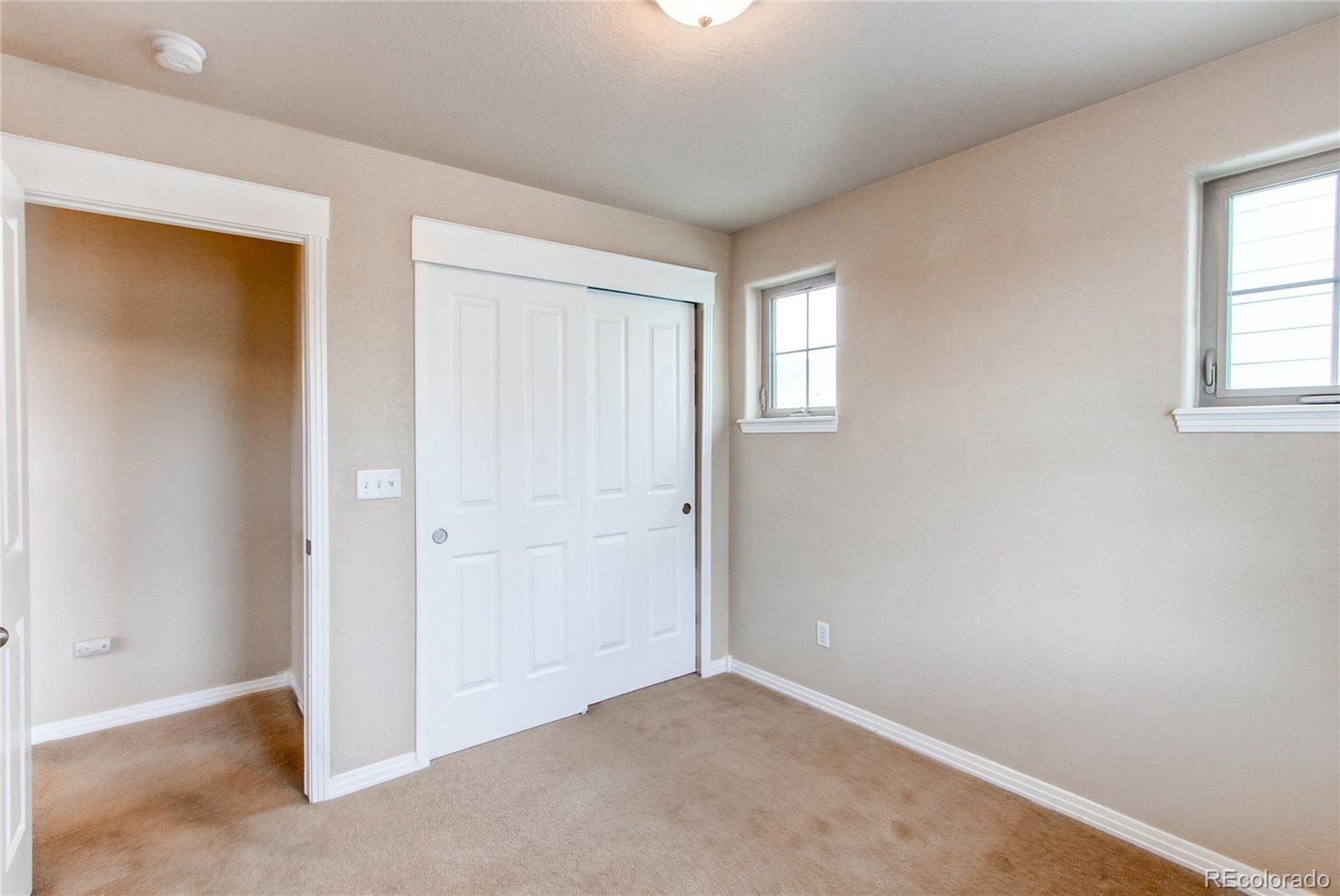 MLS Image #37 for 3561  yosemite street,denver, Colorado