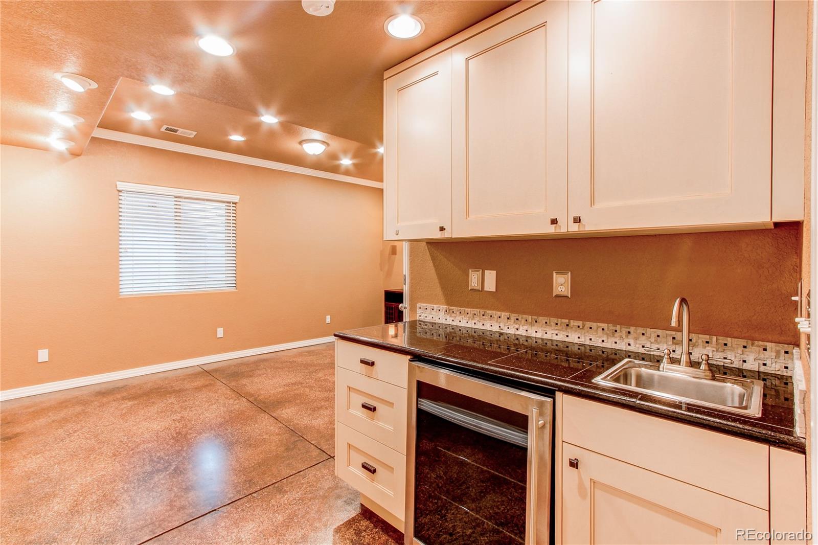 MLS Image #38 for 3561  yosemite street,denver, Colorado