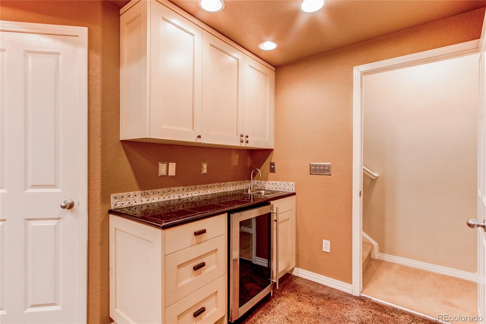 MLS Image #39 for 3561  yosemite street,denver, Colorado