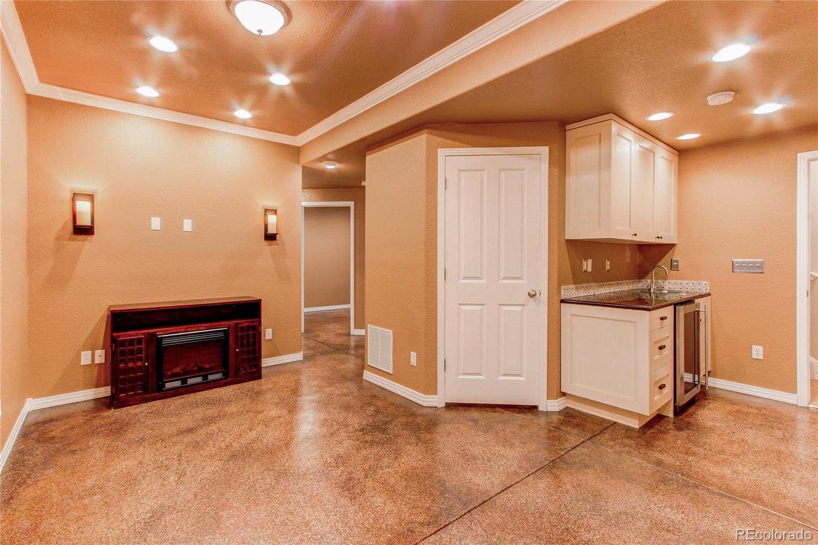 MLS Image #40 for 3561  yosemite street,denver, Colorado