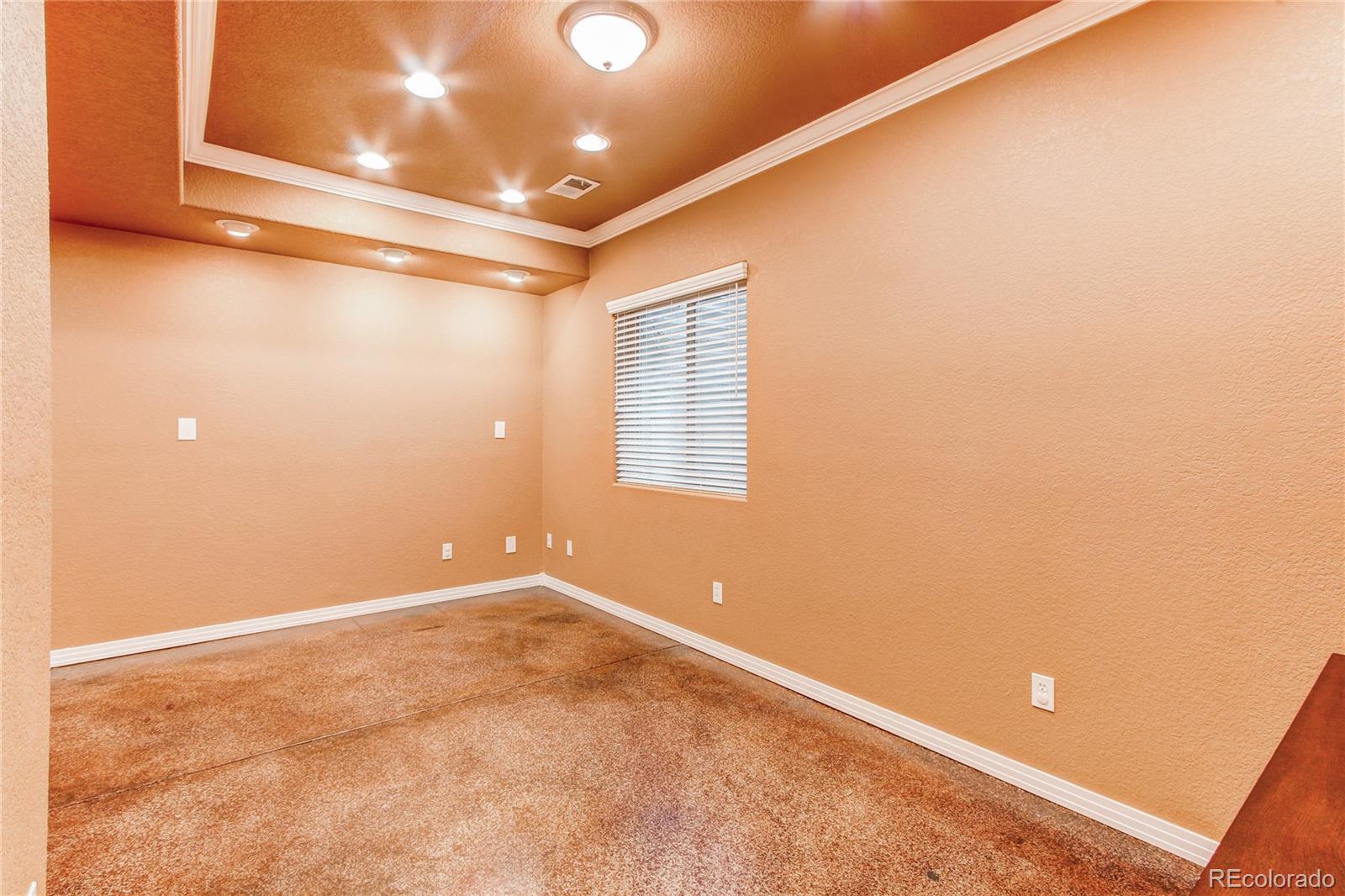 MLS Image #41 for 3561  yosemite street,denver, Colorado