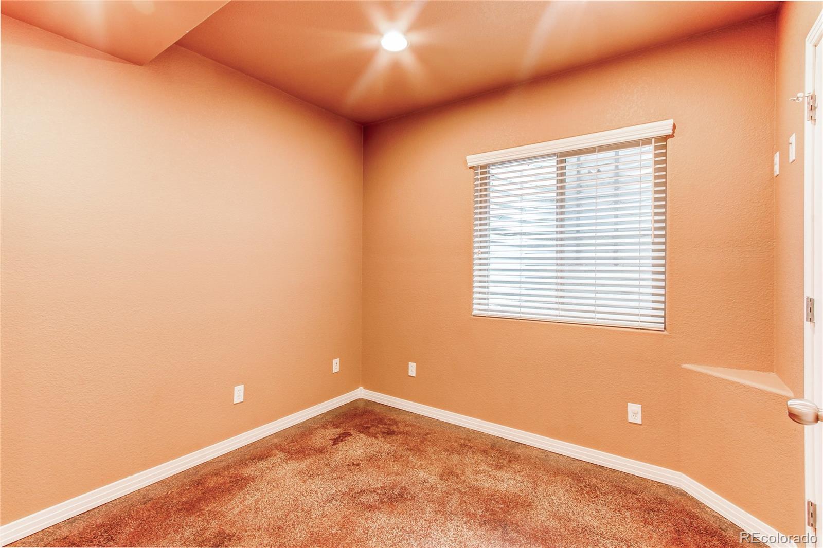 MLS Image #43 for 3561  yosemite street,denver, Colorado