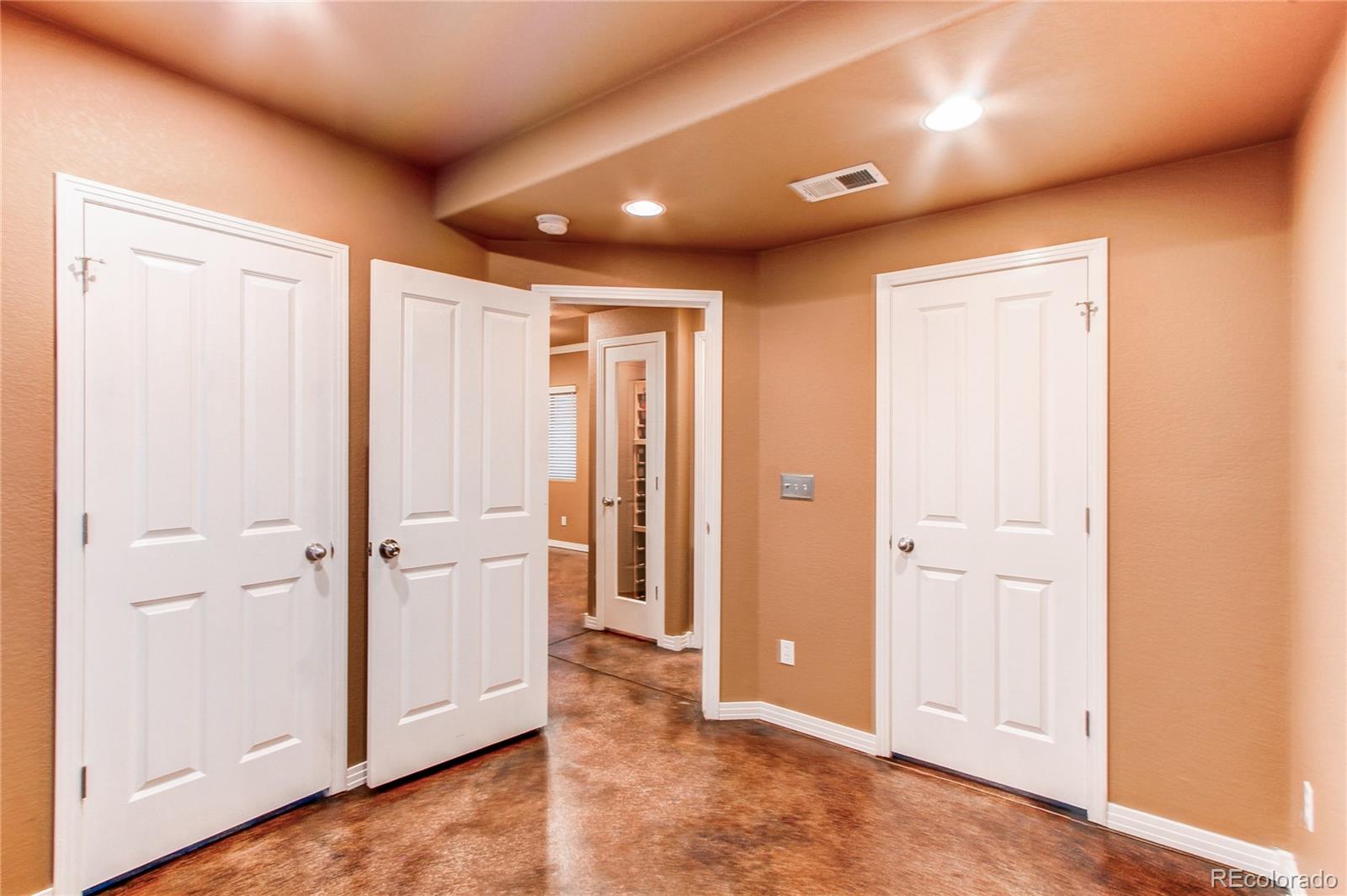 MLS Image #44 for 3561  yosemite street,denver, Colorado