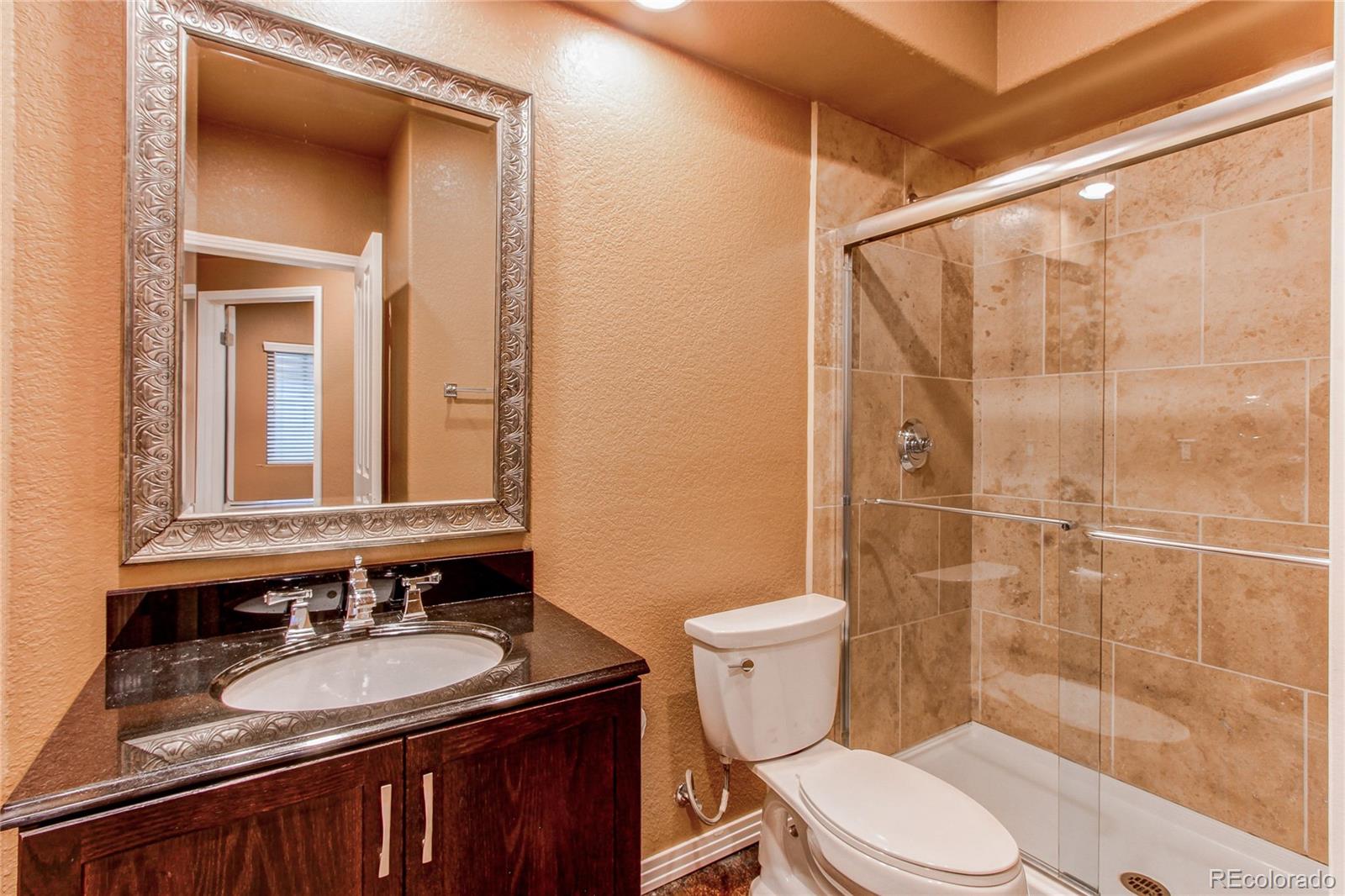 MLS Image #45 for 3561  yosemite street,denver, Colorado