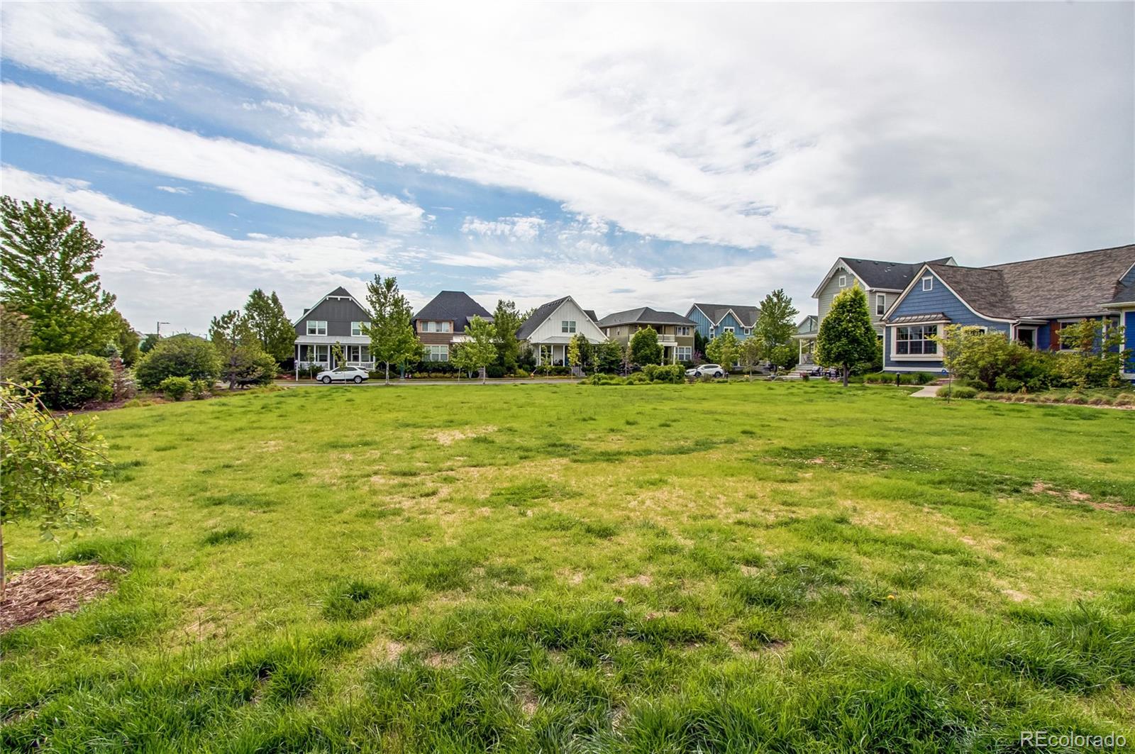 MLS Image #47 for 3561  yosemite street,denver, Colorado