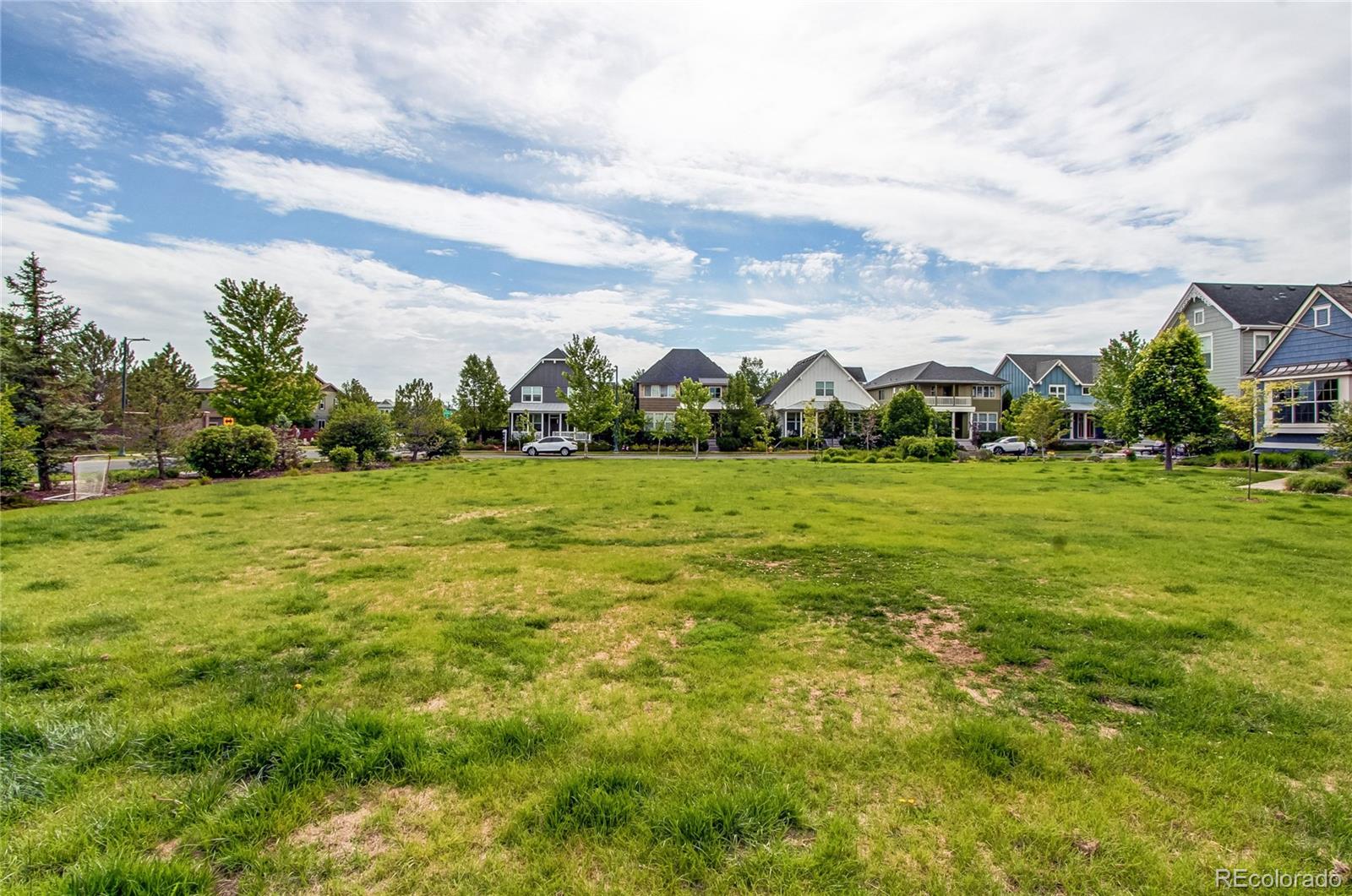 MLS Image #48 for 3561  yosemite street,denver, Colorado