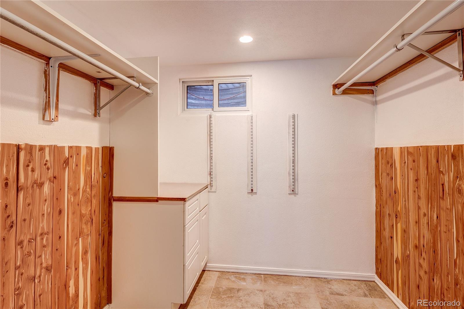 MLS Image #27 for    ,, Colorado