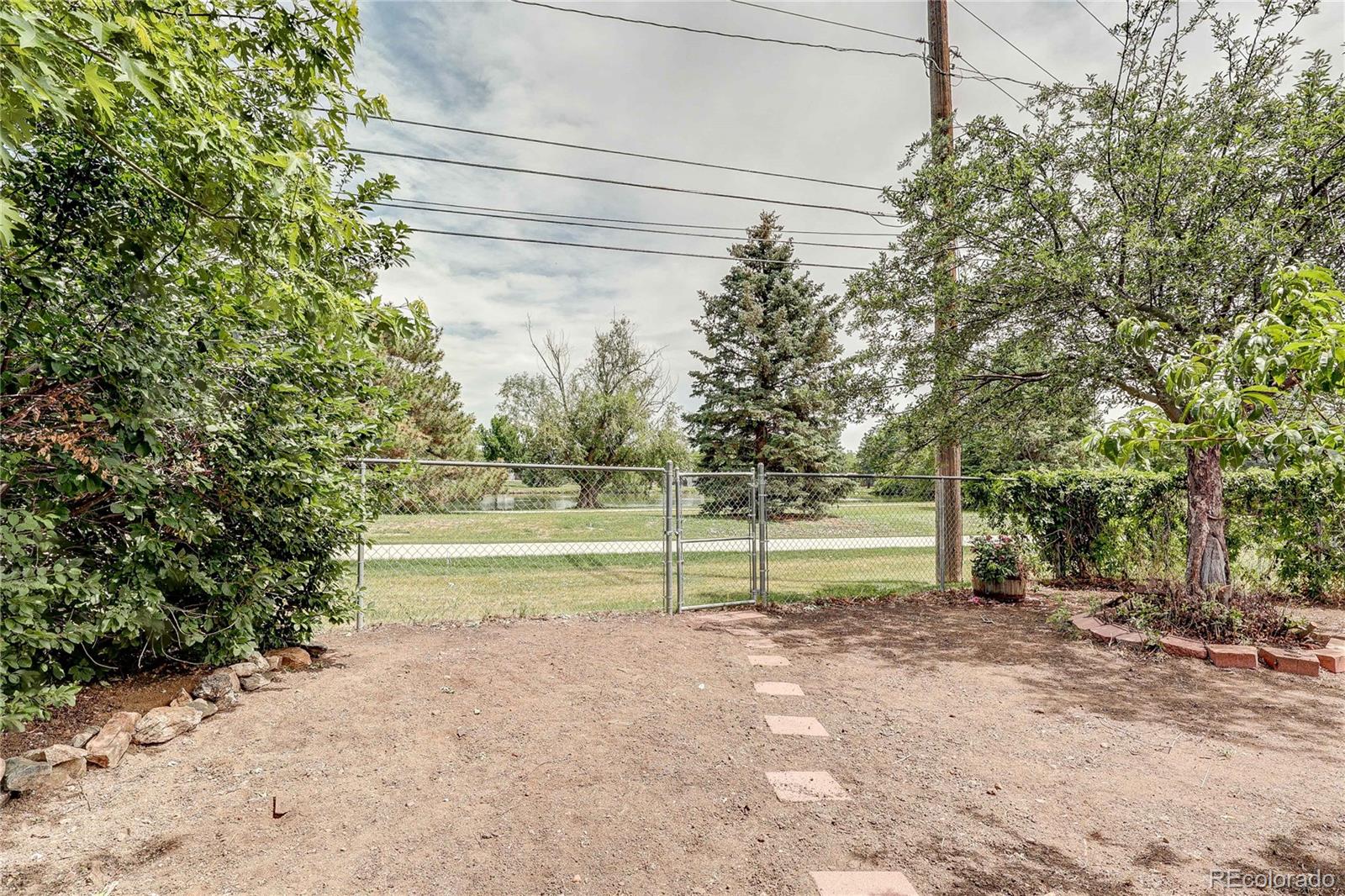 MLS Image #34 for    ,, Colorado
