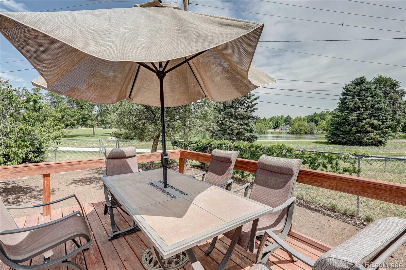 MLS Image #39 for    ,, Colorado