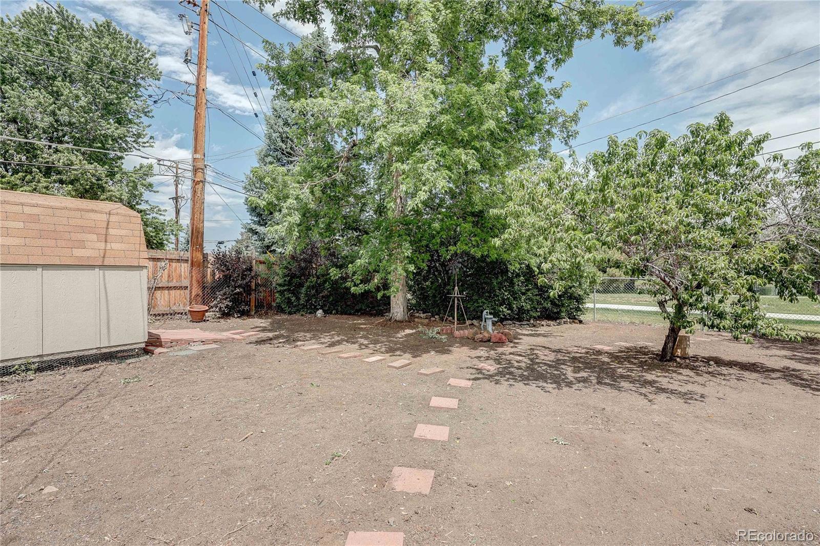 MLS Image #42 for    ,, Colorado