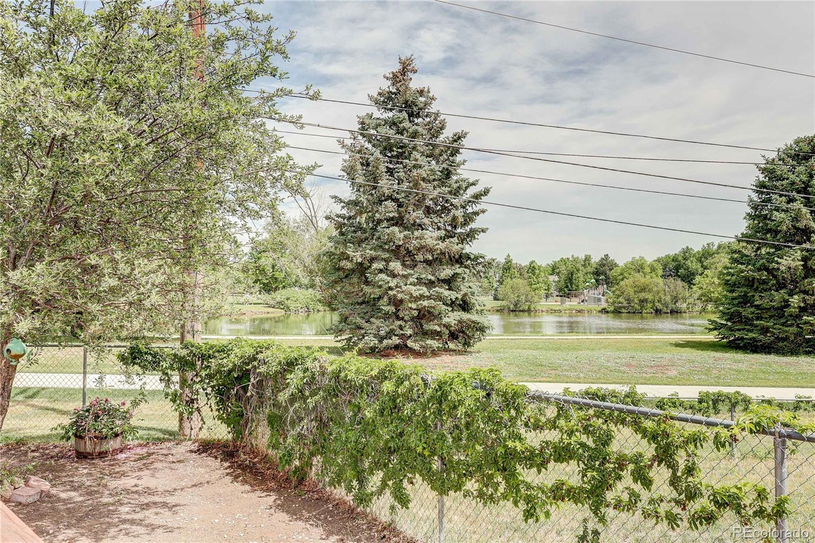 MLS Image #43 for    ,, Colorado