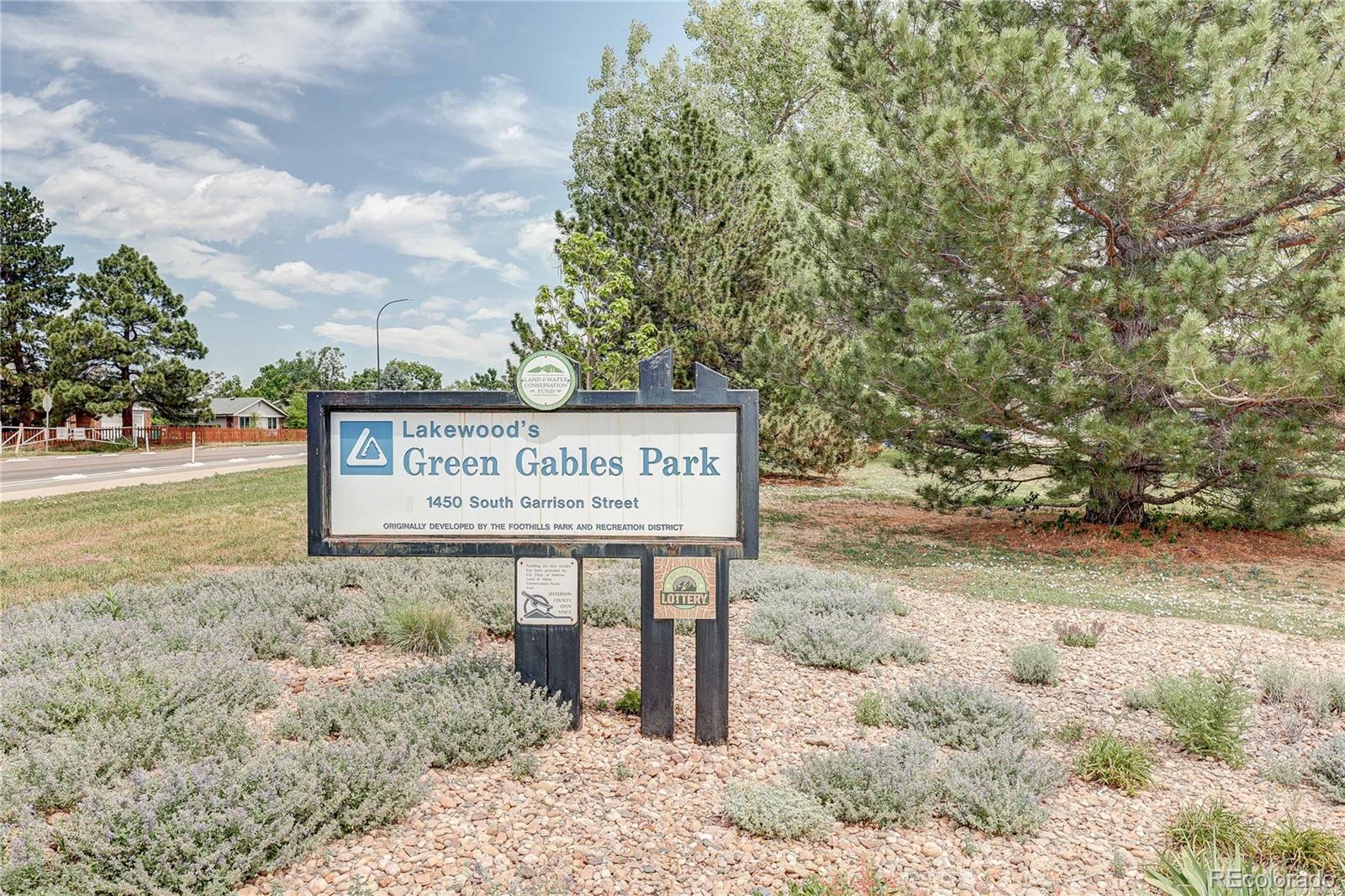 MLS Image #44 for    ,, Colorado